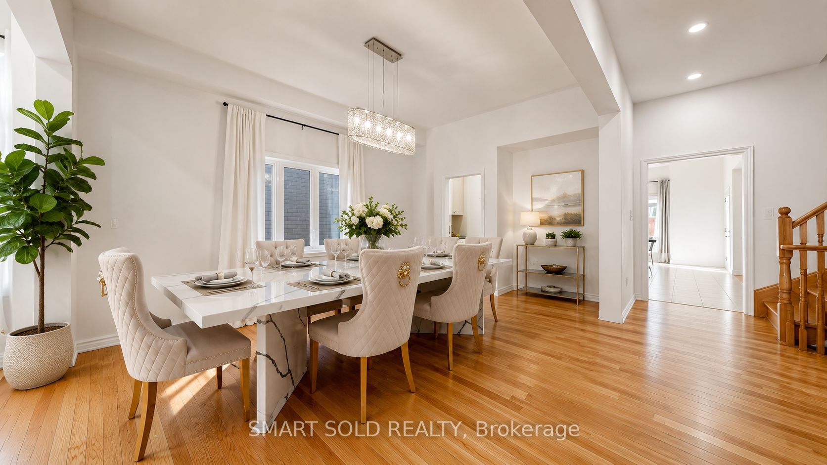 8 Slater Court
