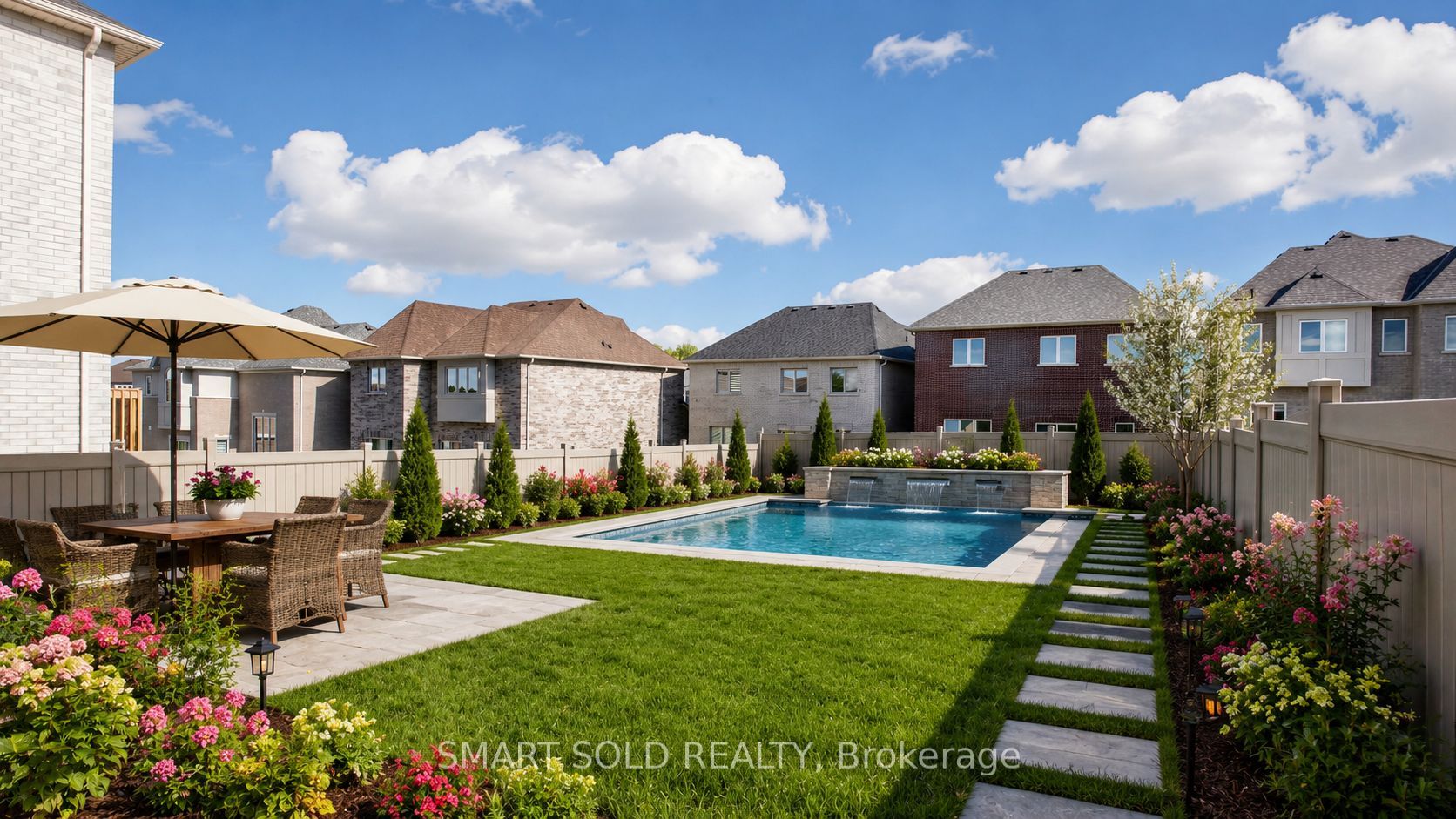 8 Slater Court