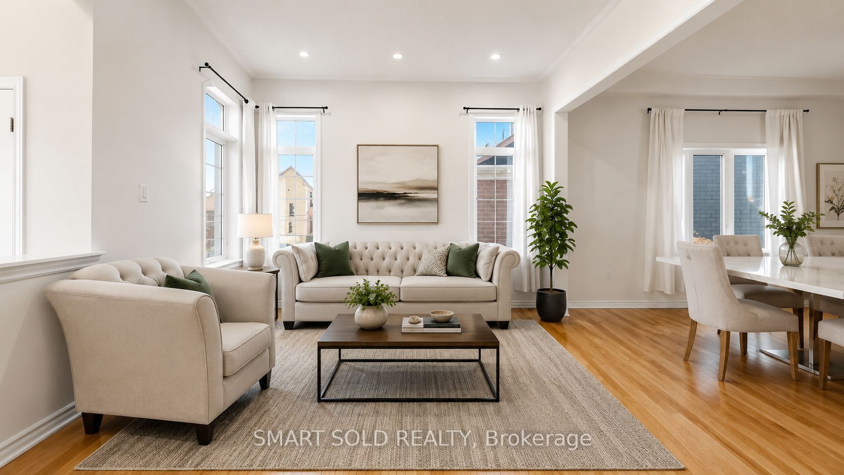 8 Slater Court