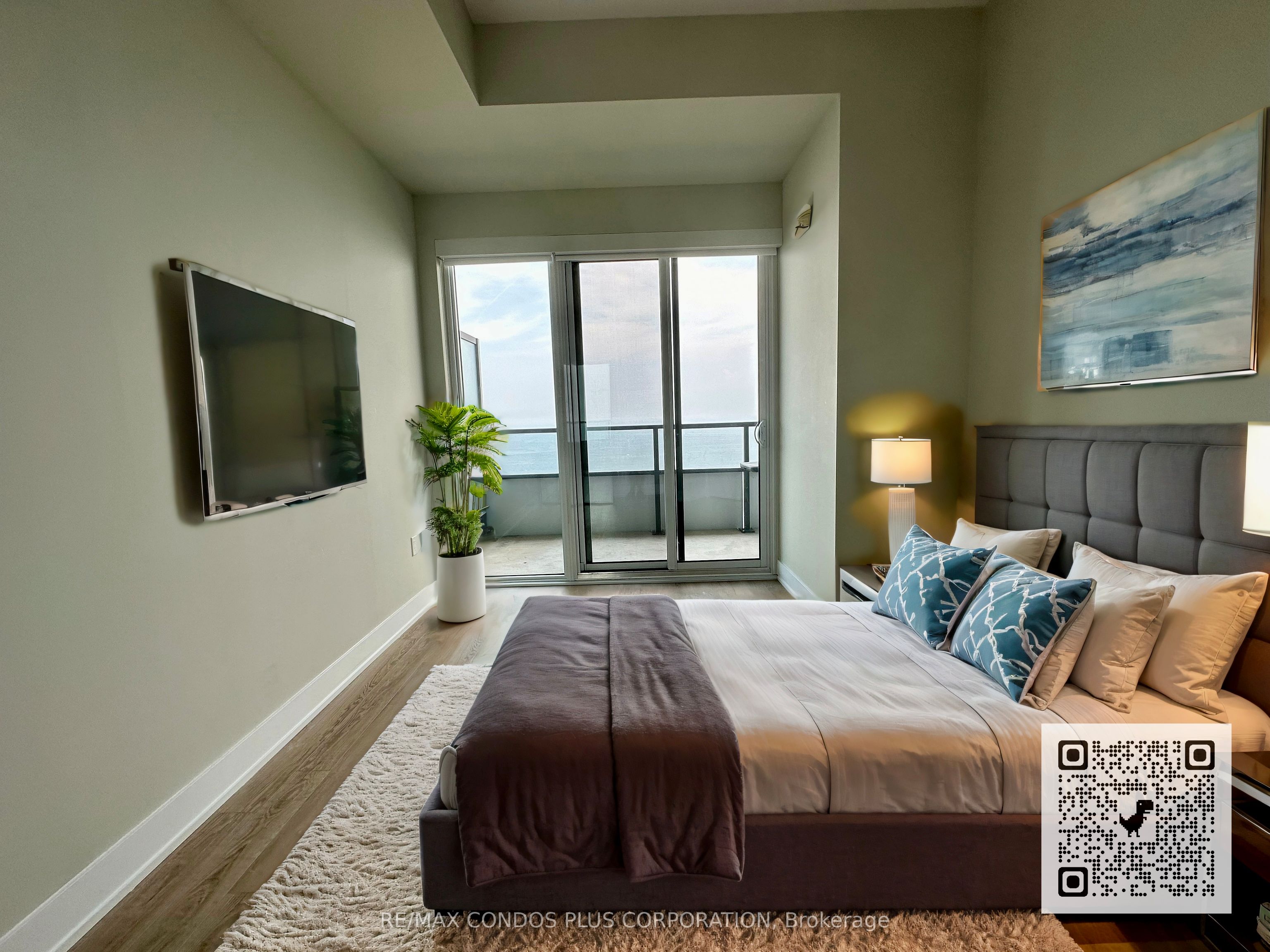30 Shore Breeze Drive 6206