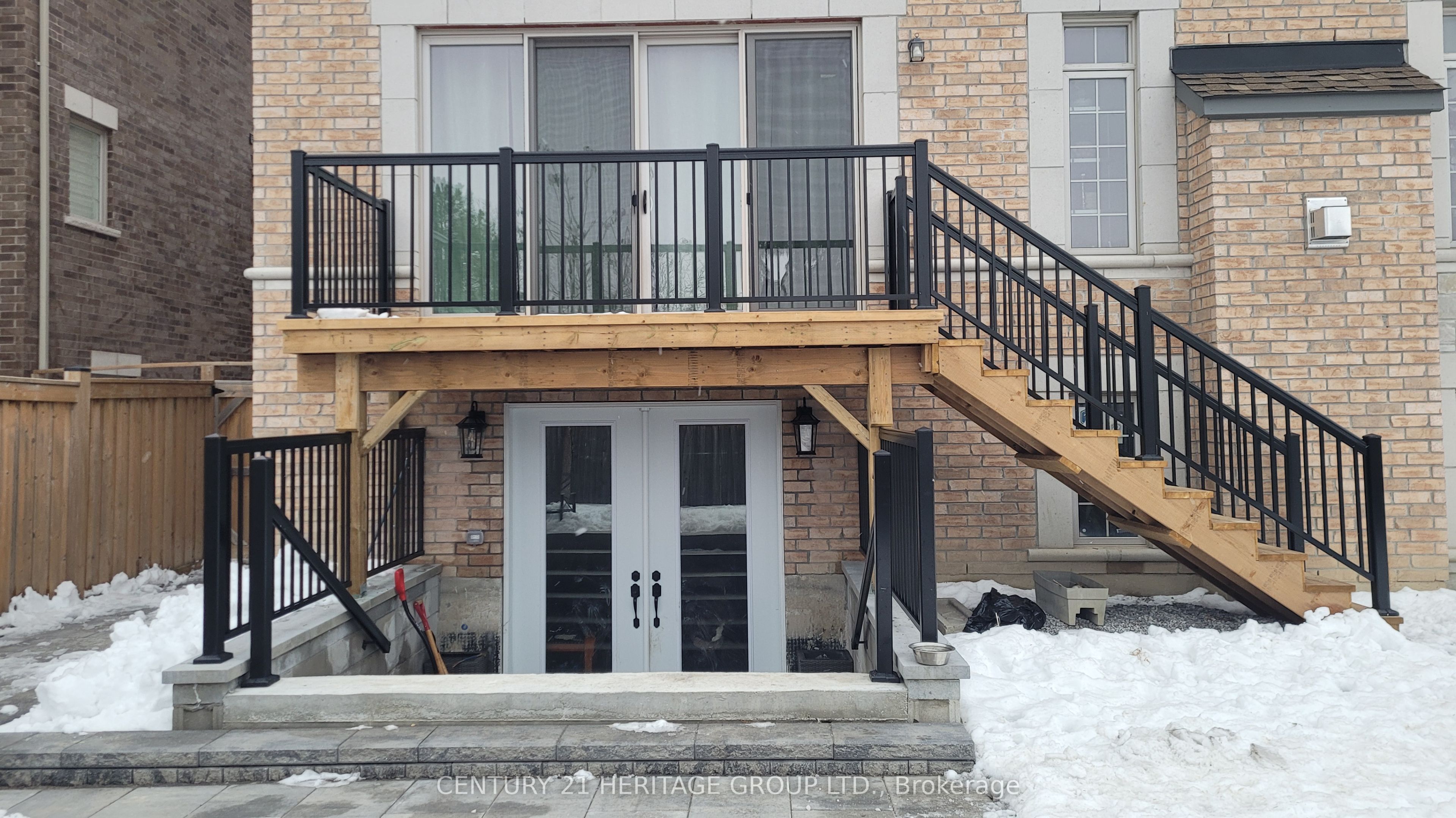 24 Alf Neely Way