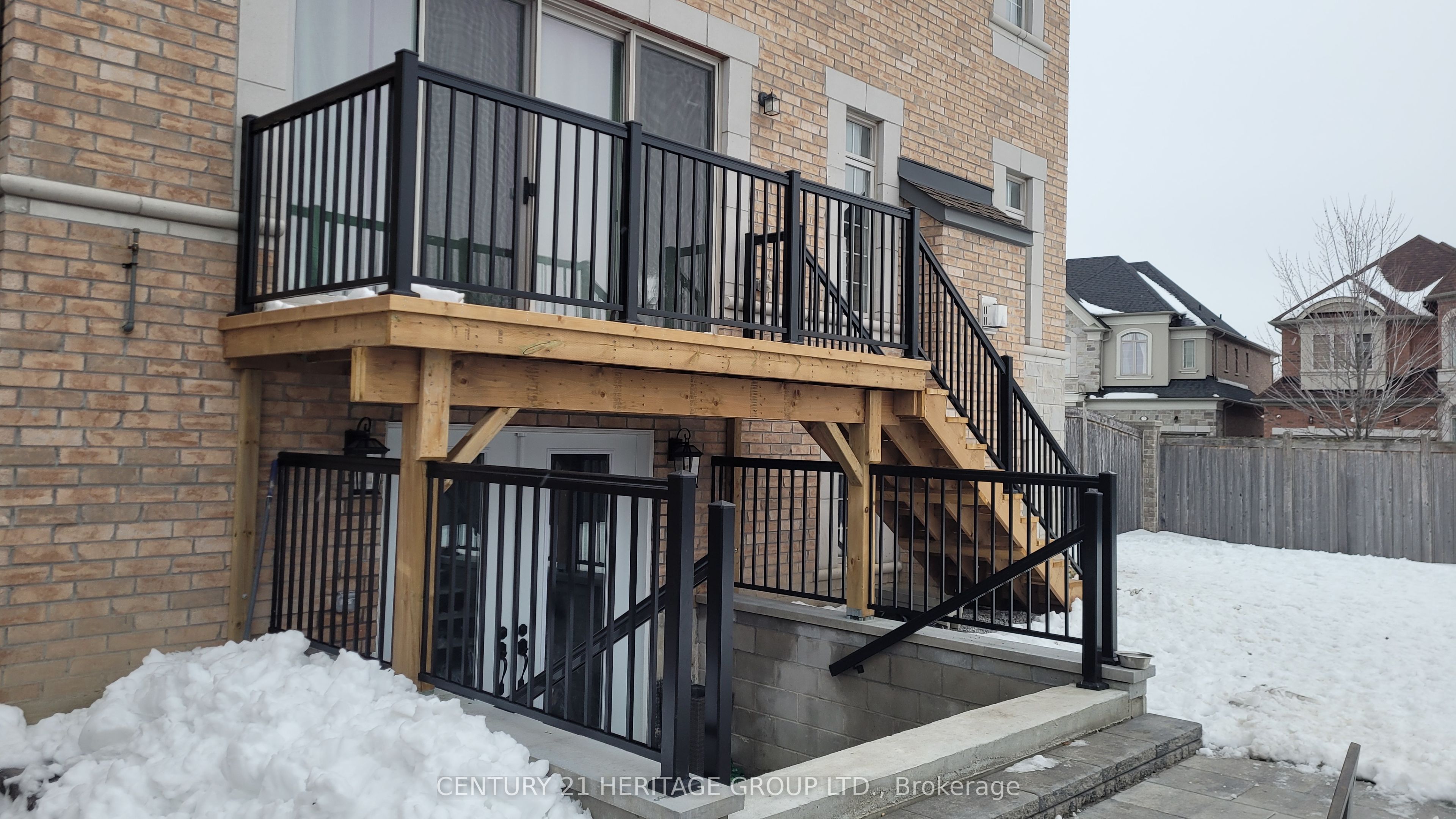 24 Alf Neely Way