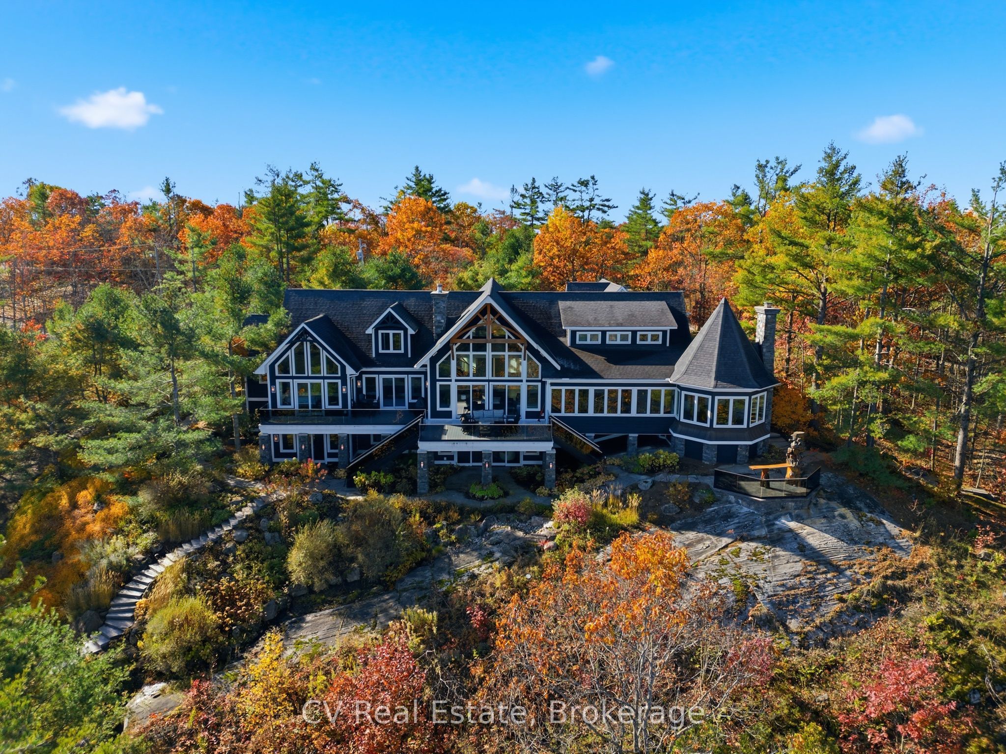 1056 S Sunset Bay Rd N/A