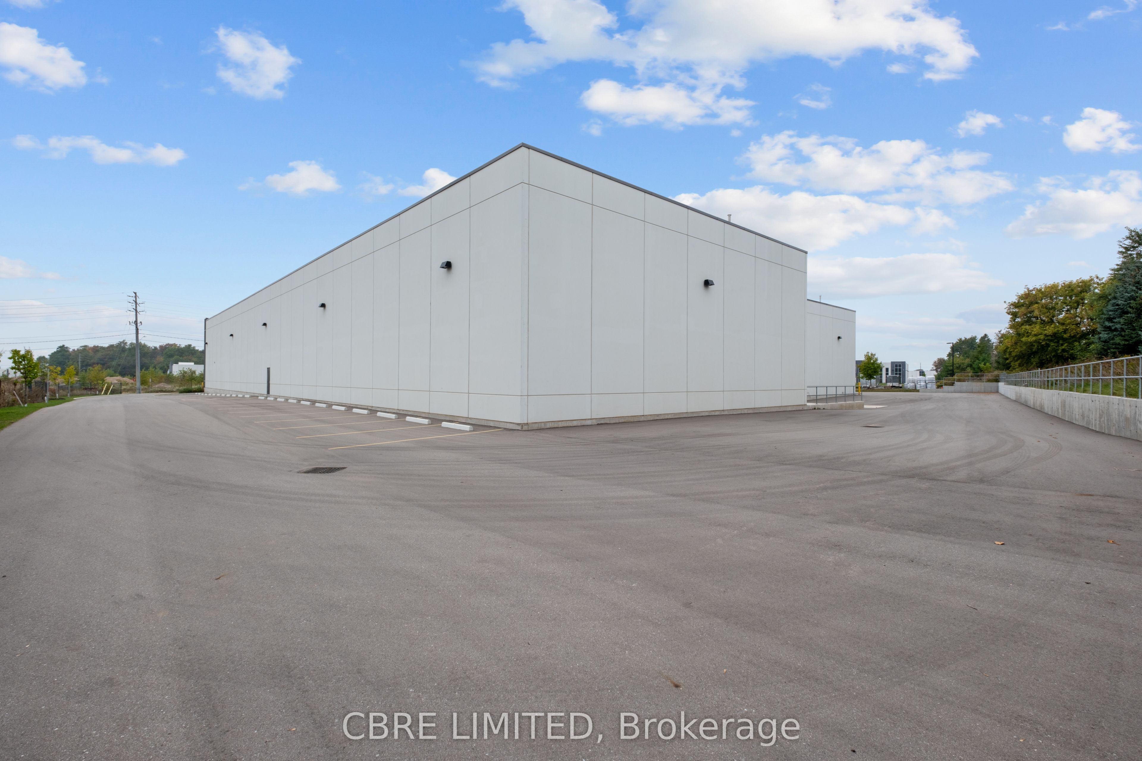 110 Goddard Crescent