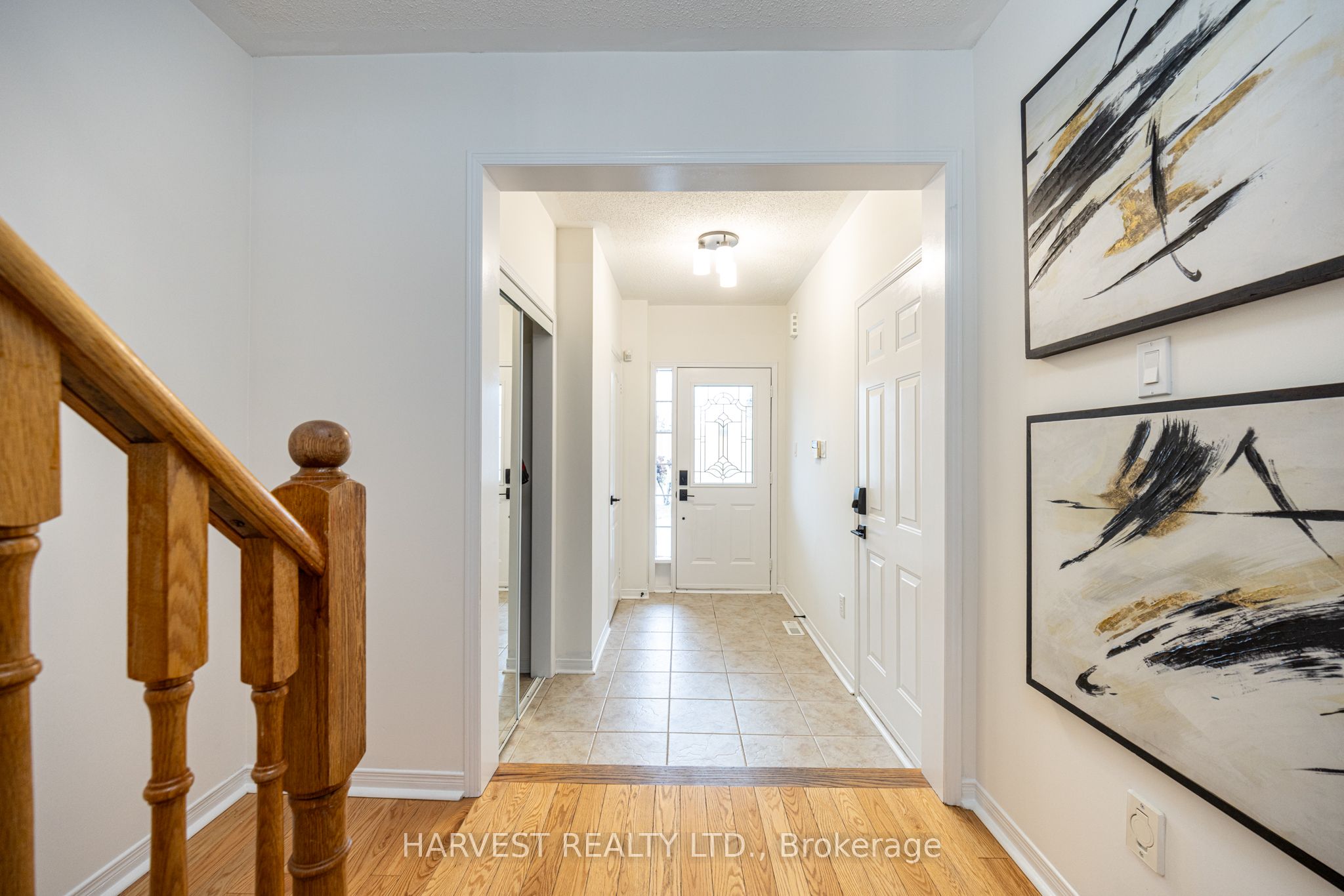 177 Vanguard Road