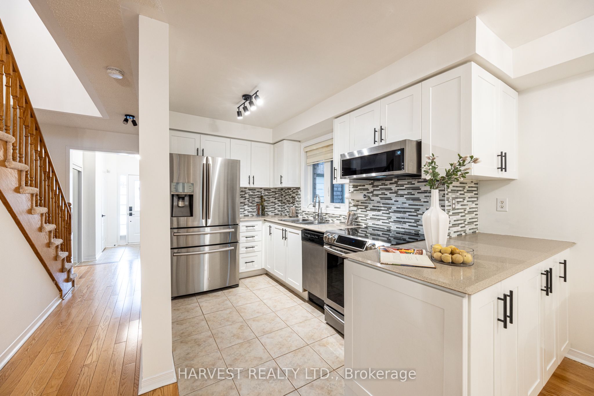 177 Vanguard Road