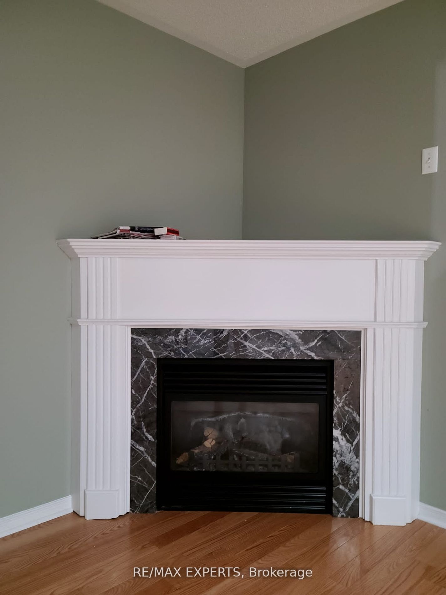 3769 Nightstar Drive