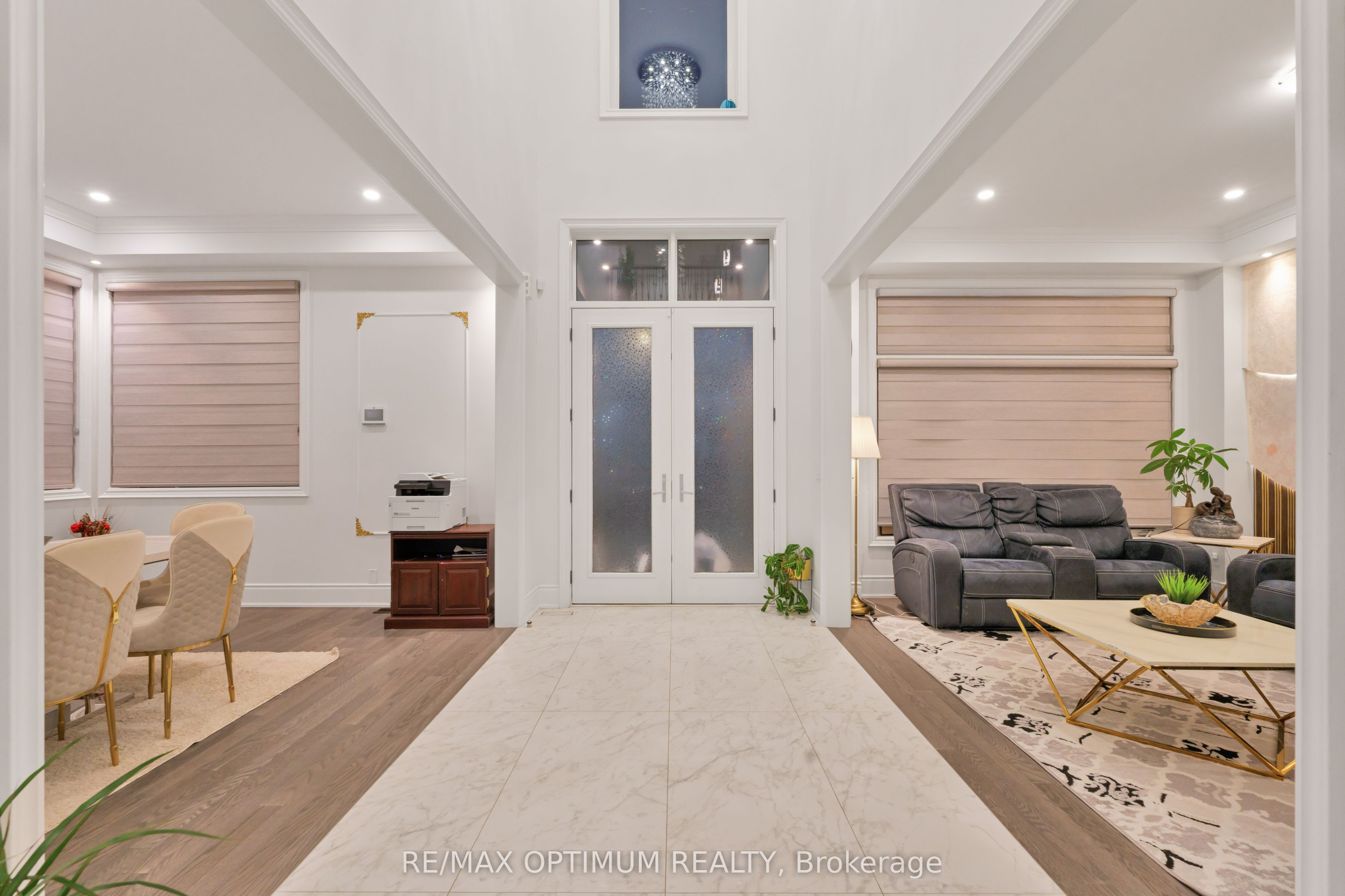78 Dairymaid Road