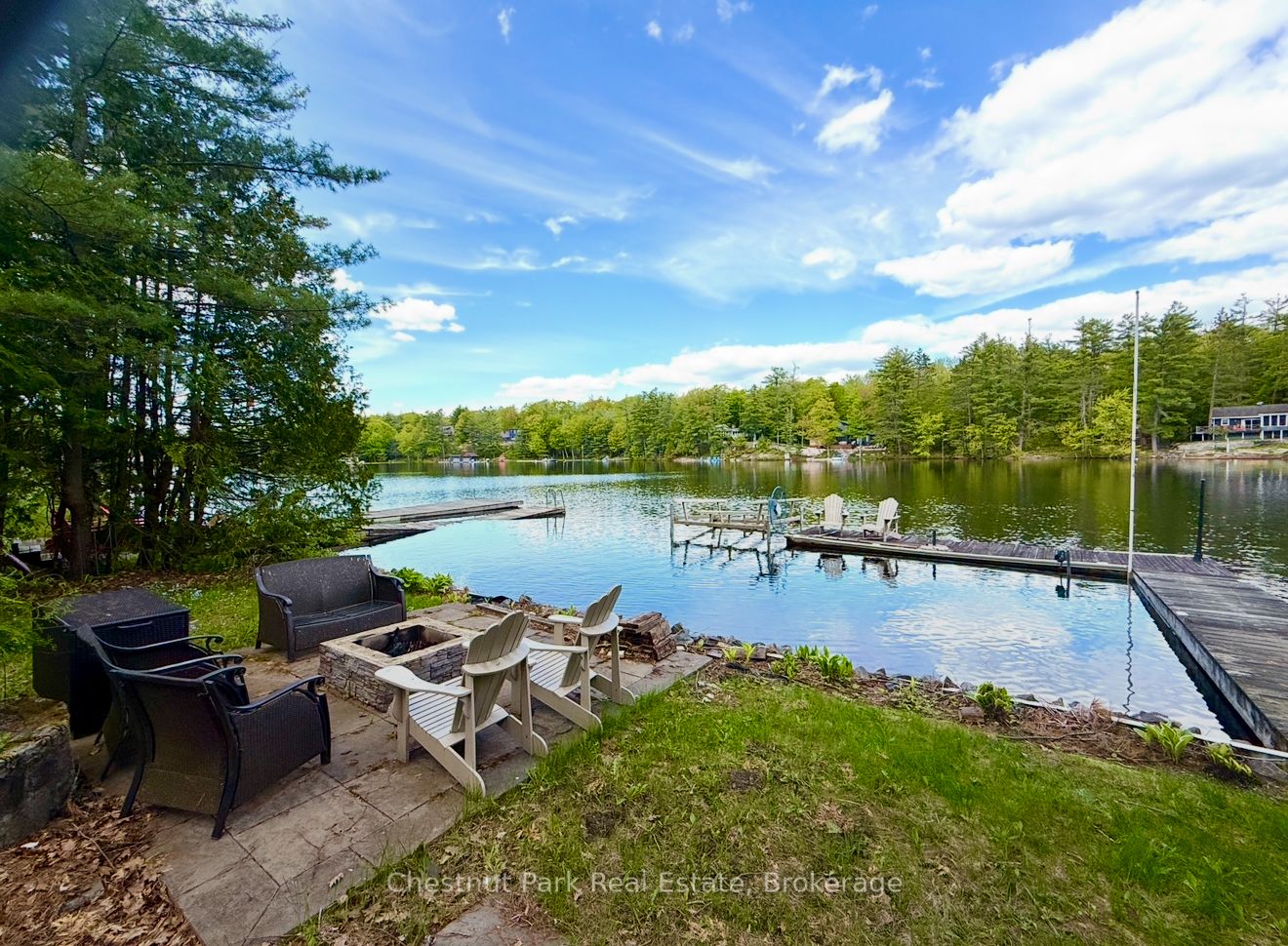 1042 Road 3100 Road