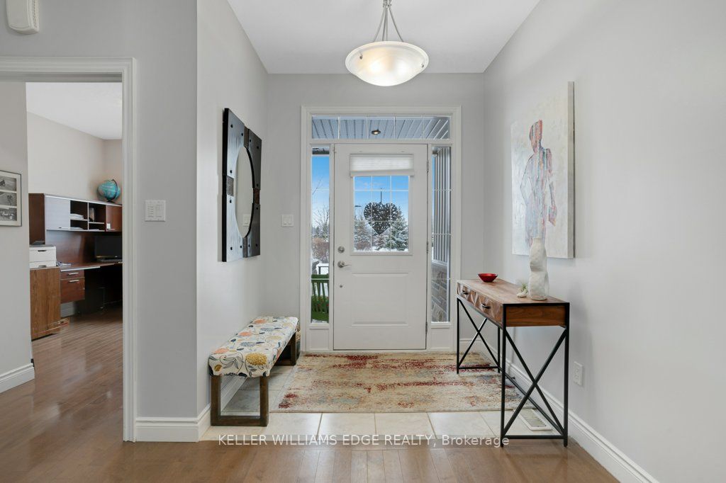 250 Hostetler Road 7