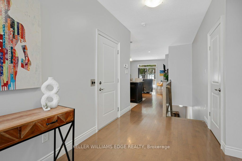 250 Hostetler Road 7