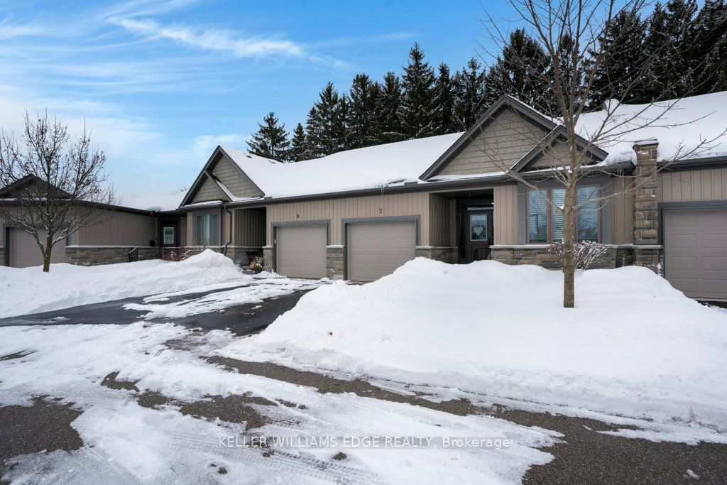 250 Hostetler Road 7