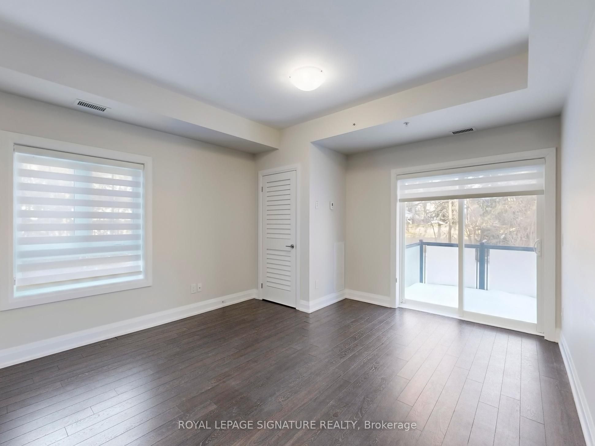 481 Rupert Avenue 2119