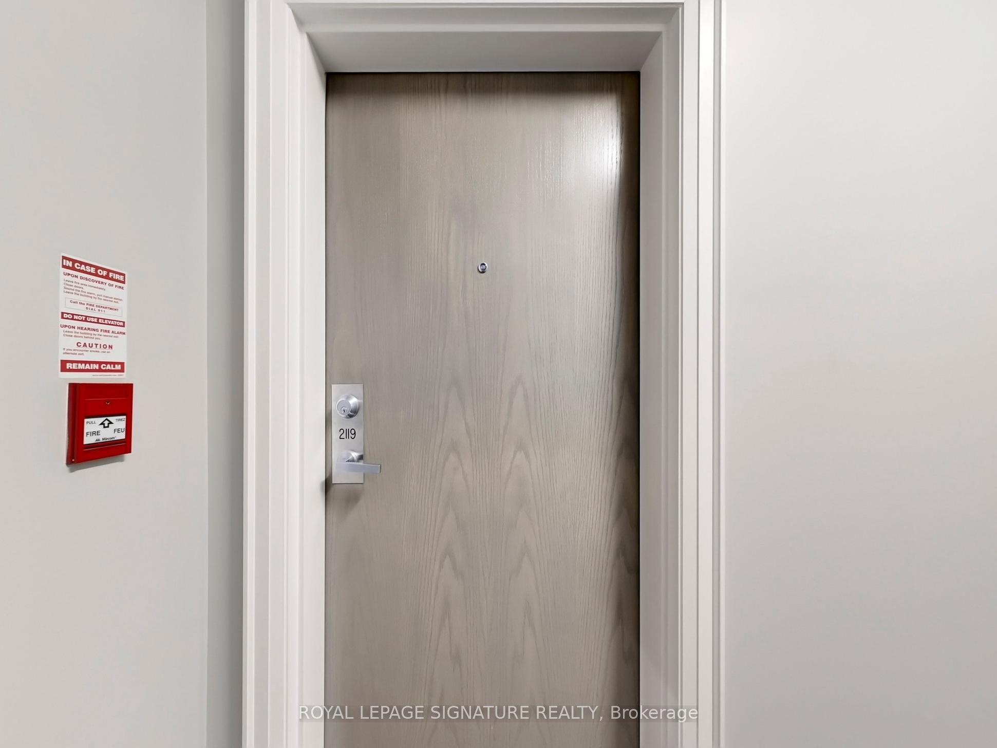 481 Rupert Avenue 2119