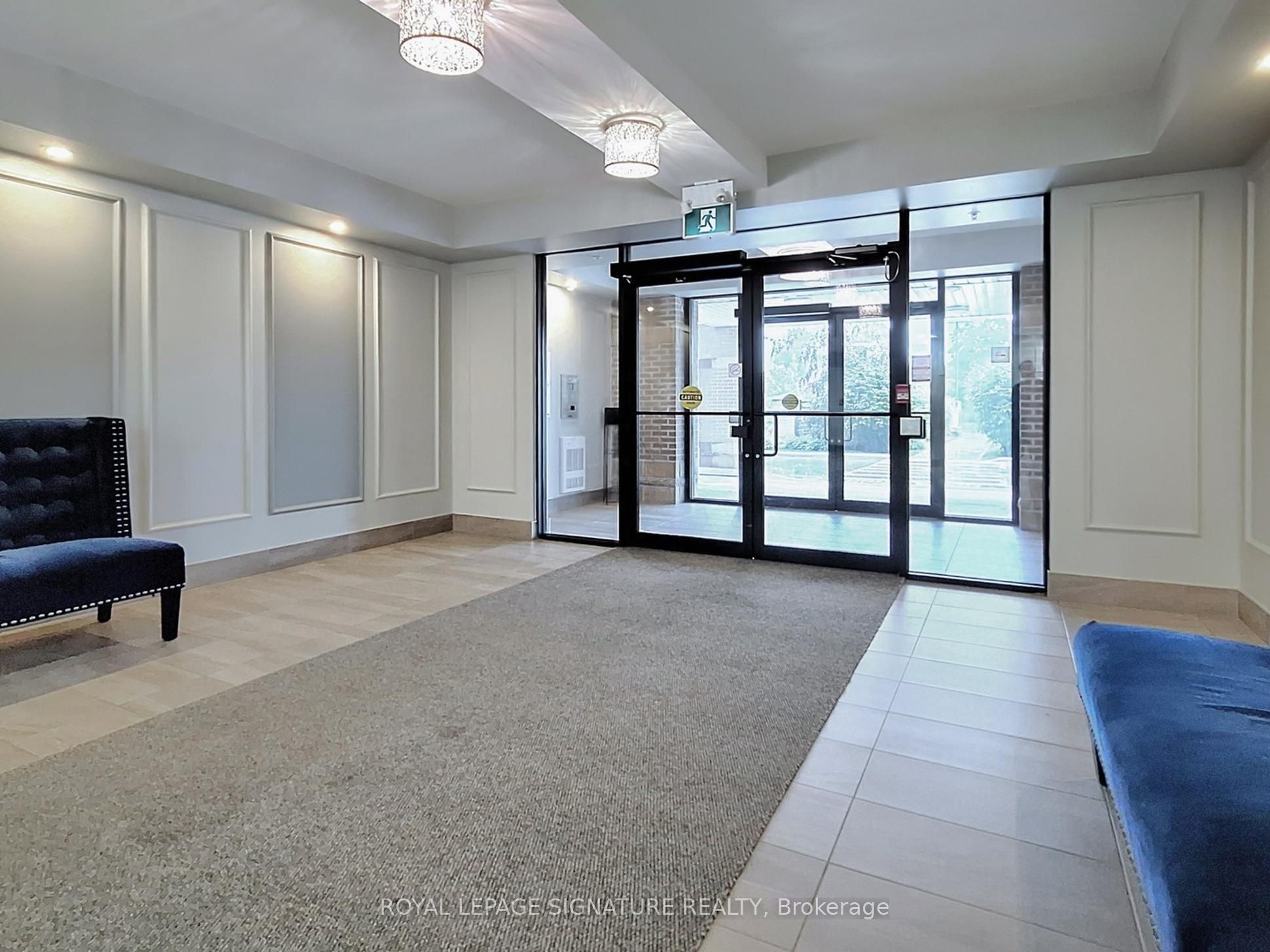 481 Rupert Avenue 2119