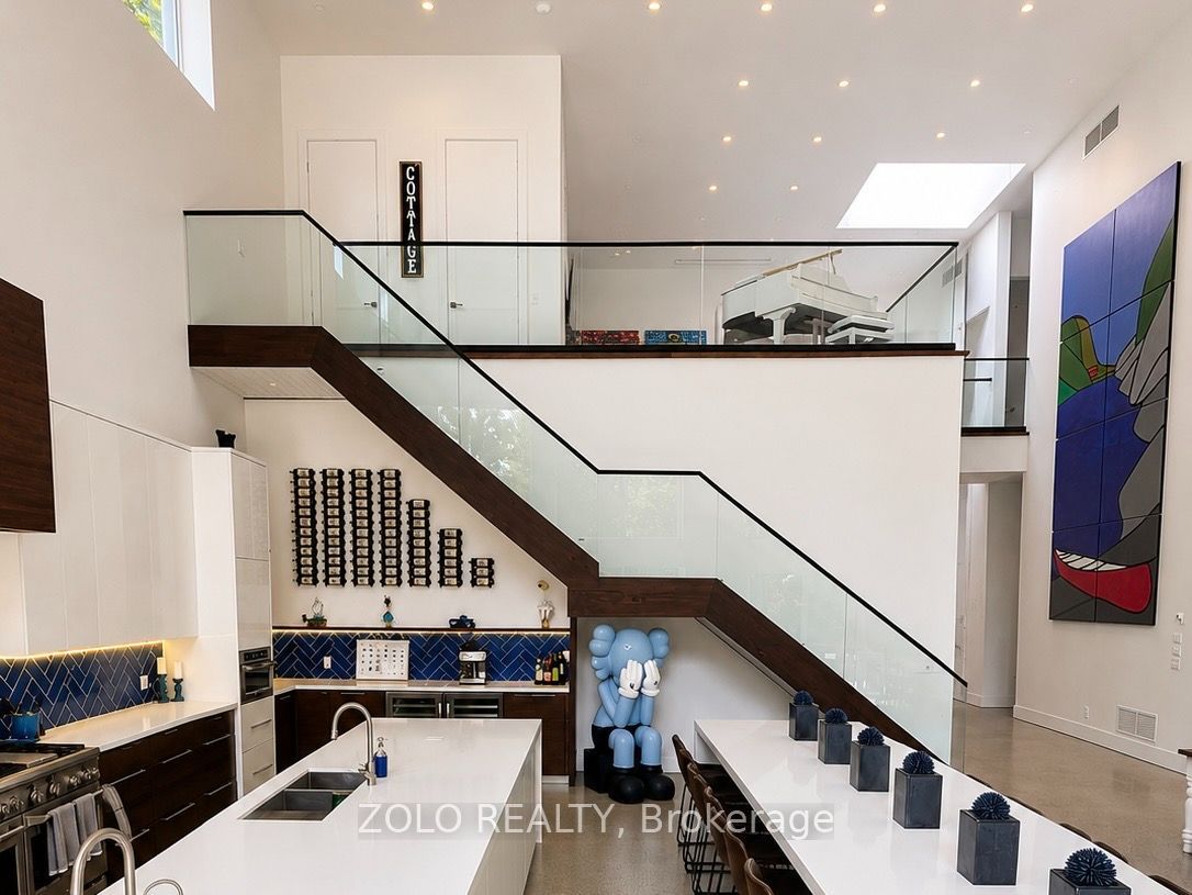 35 Estate Drive