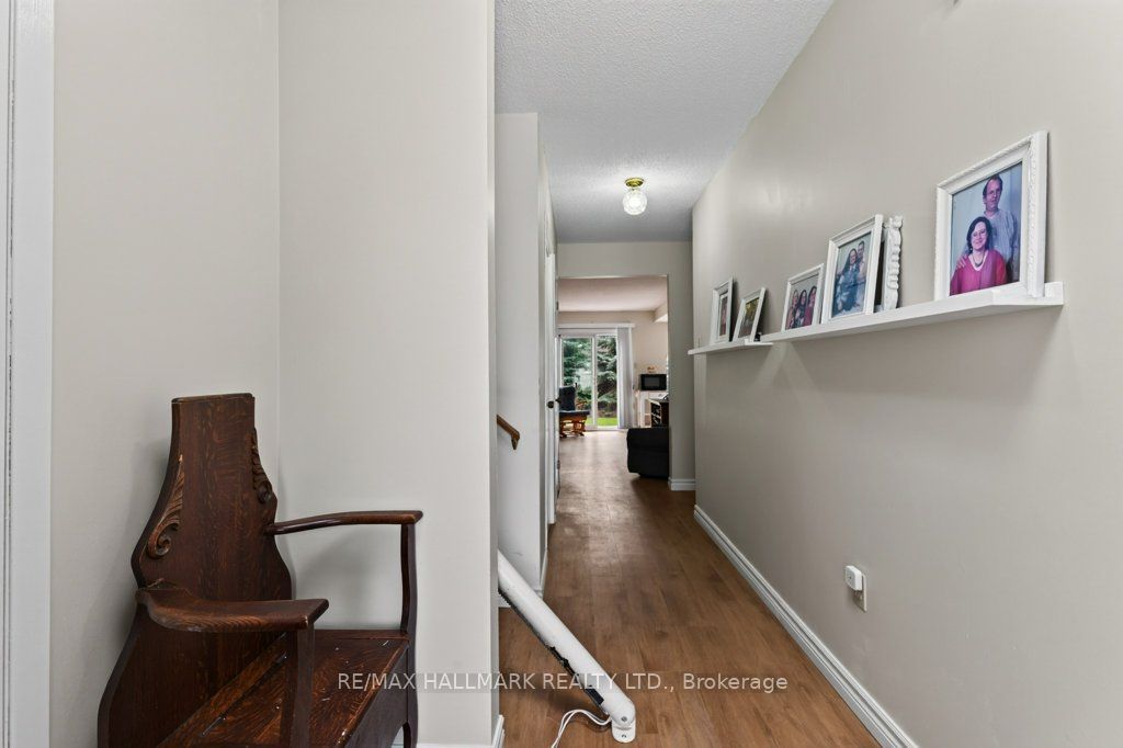 5006 Friesen Boulevard 10