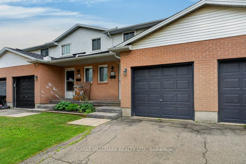 5006 Friesen Boulevard 10