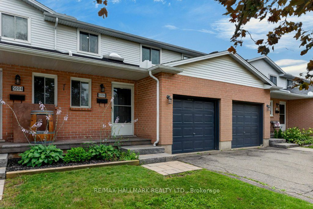 5006 Friesen Boulevard 10