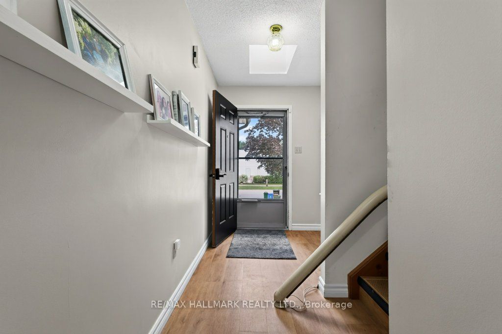 5006 Friesen Boulevard 10