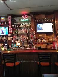 157 Roncesvalles Avenue