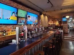 157 Roncesvalles Avenue