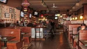 157 Roncesvalles Avenue