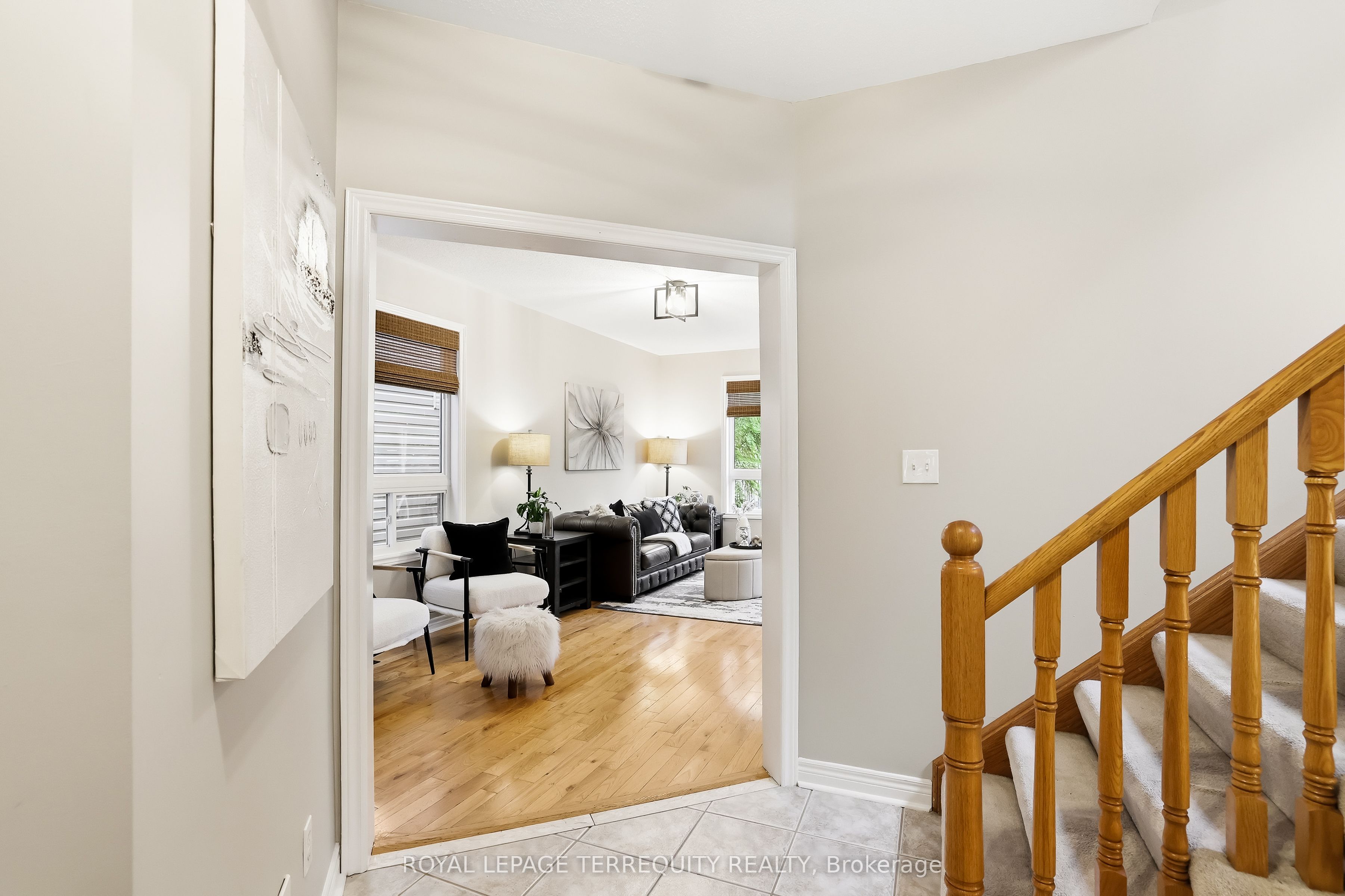 8 Sinden Drive