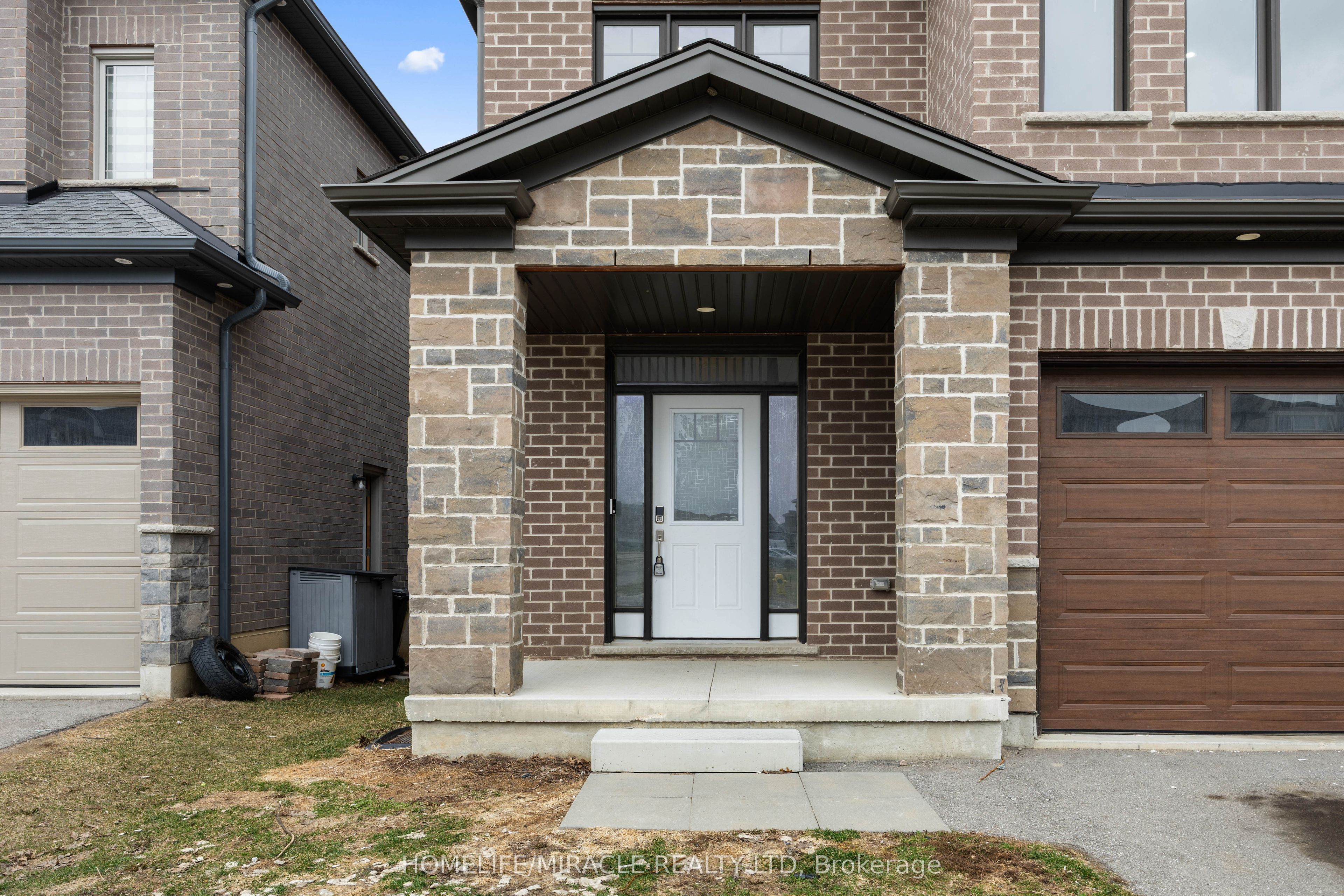 196 Freure Drive