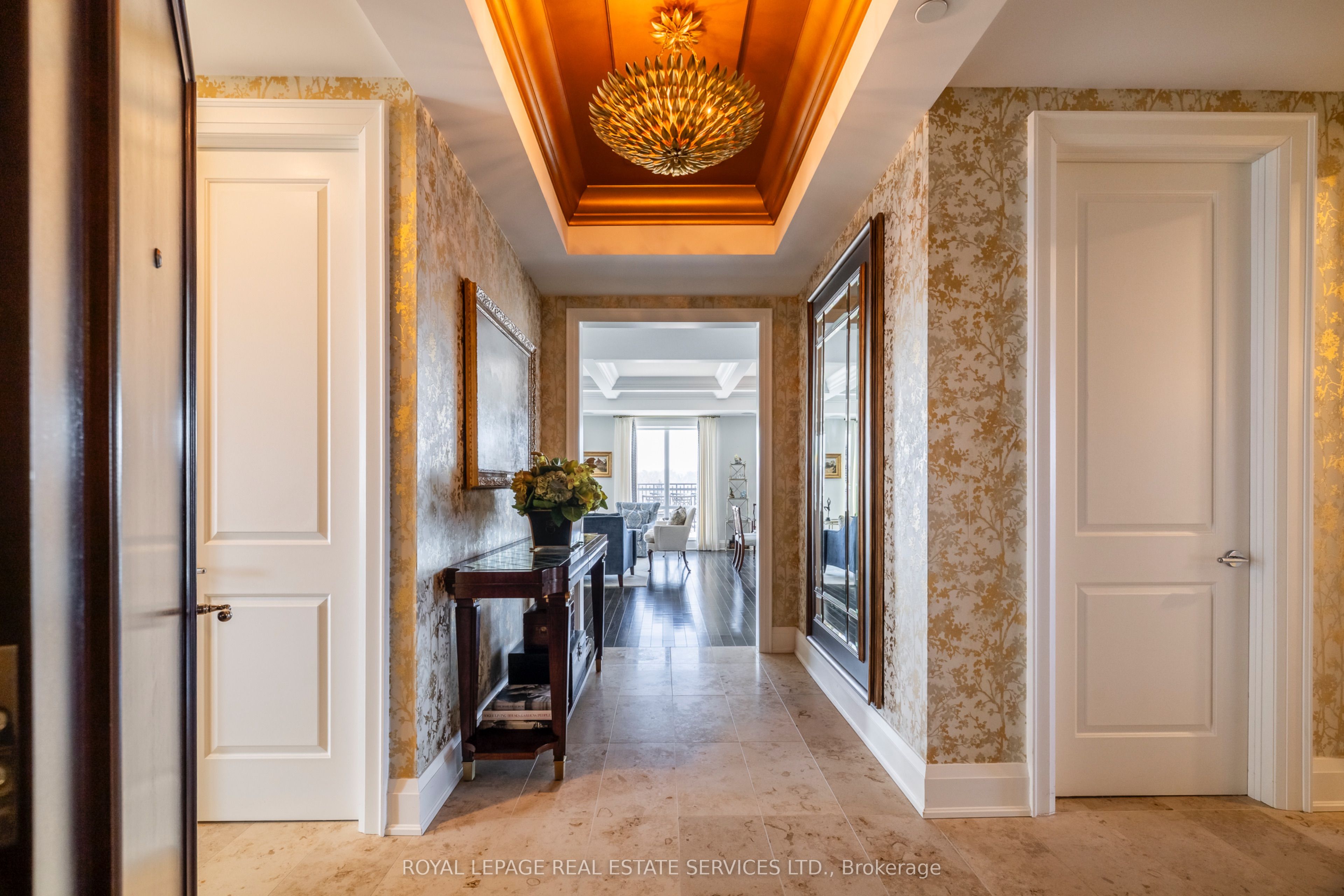 30 Old Mill Road 1002