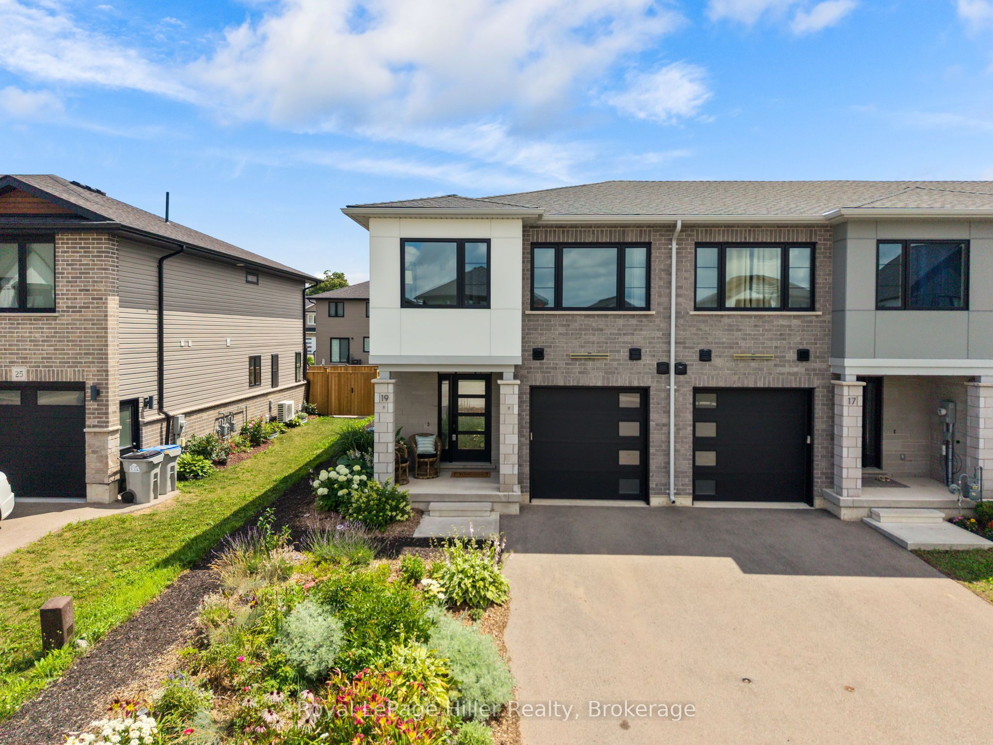 19 Trailside Drive