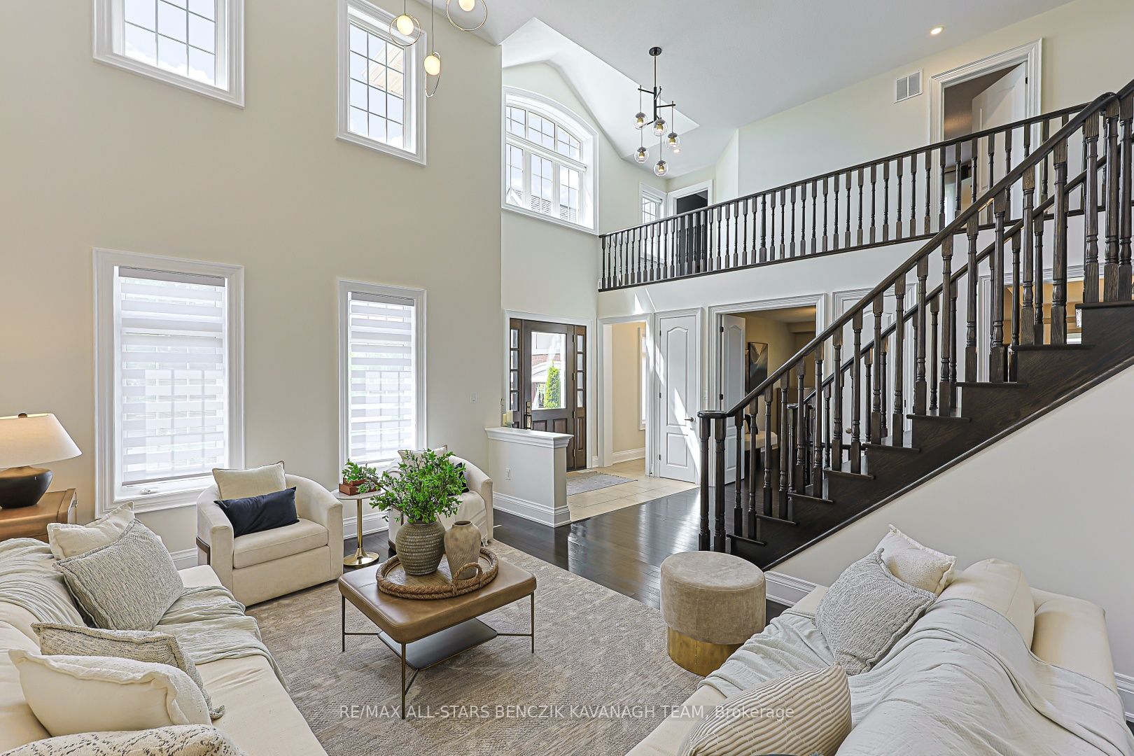 18 Wyndance Way