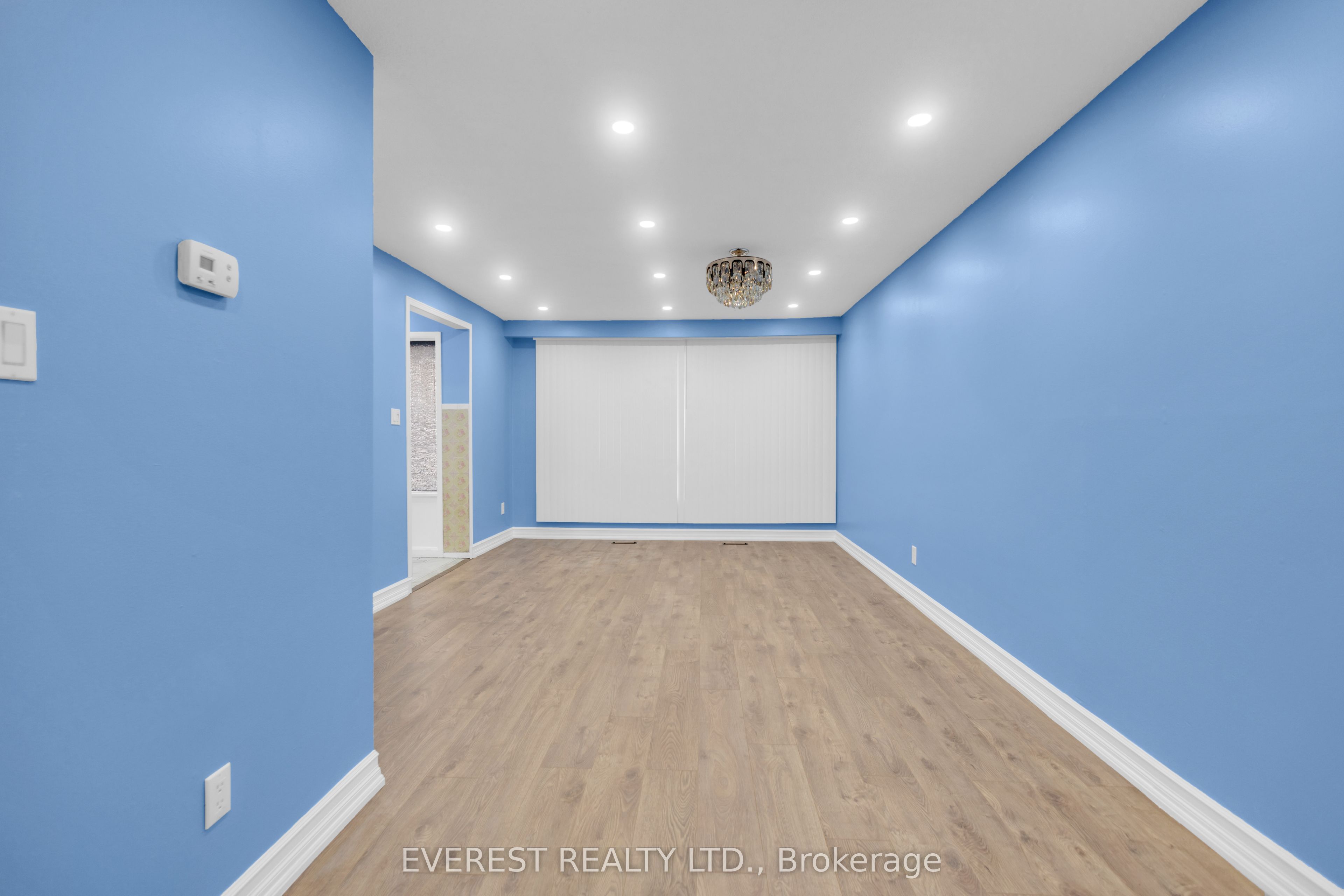 7790 Kittridge Drive