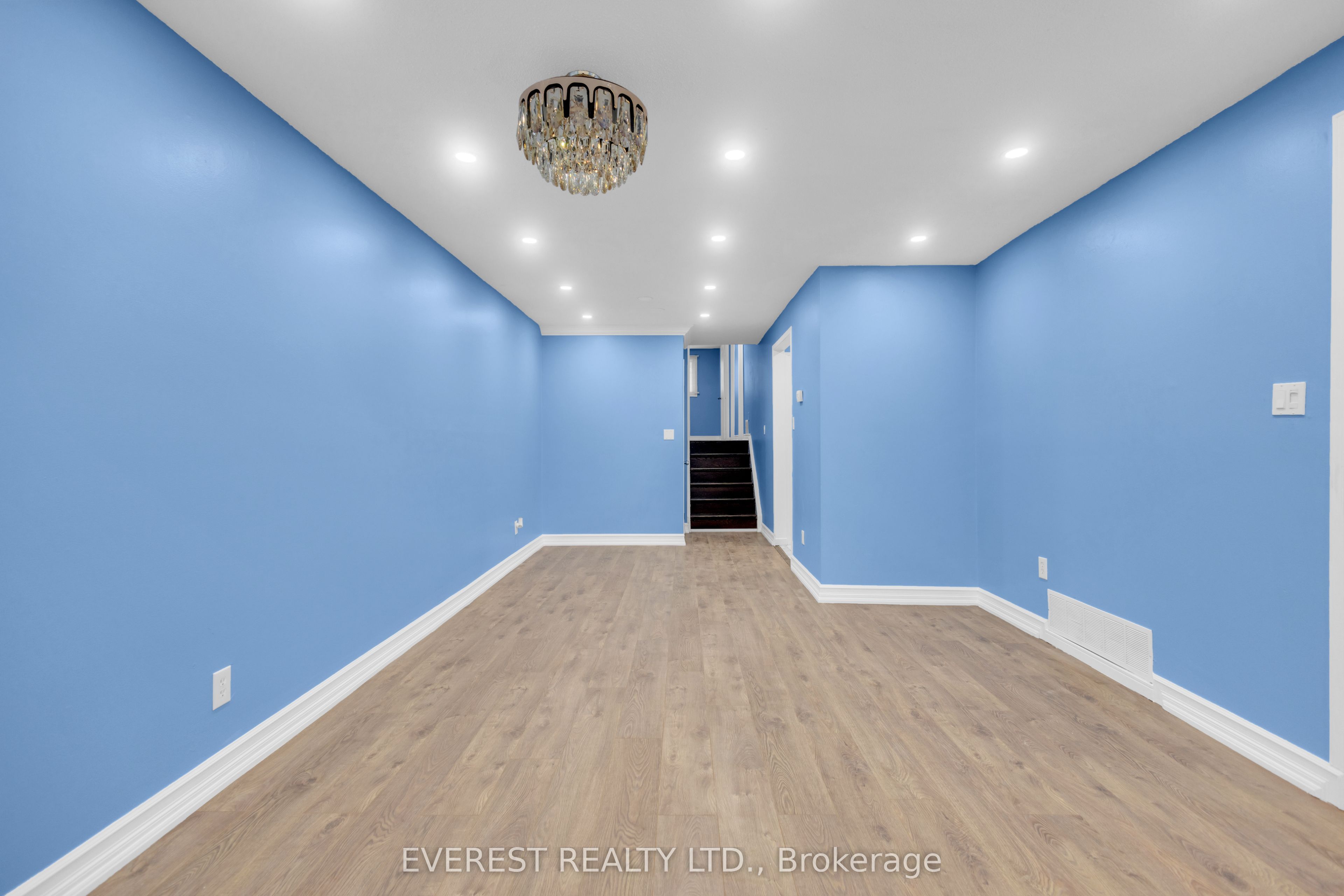 7790 Kittridge Drive