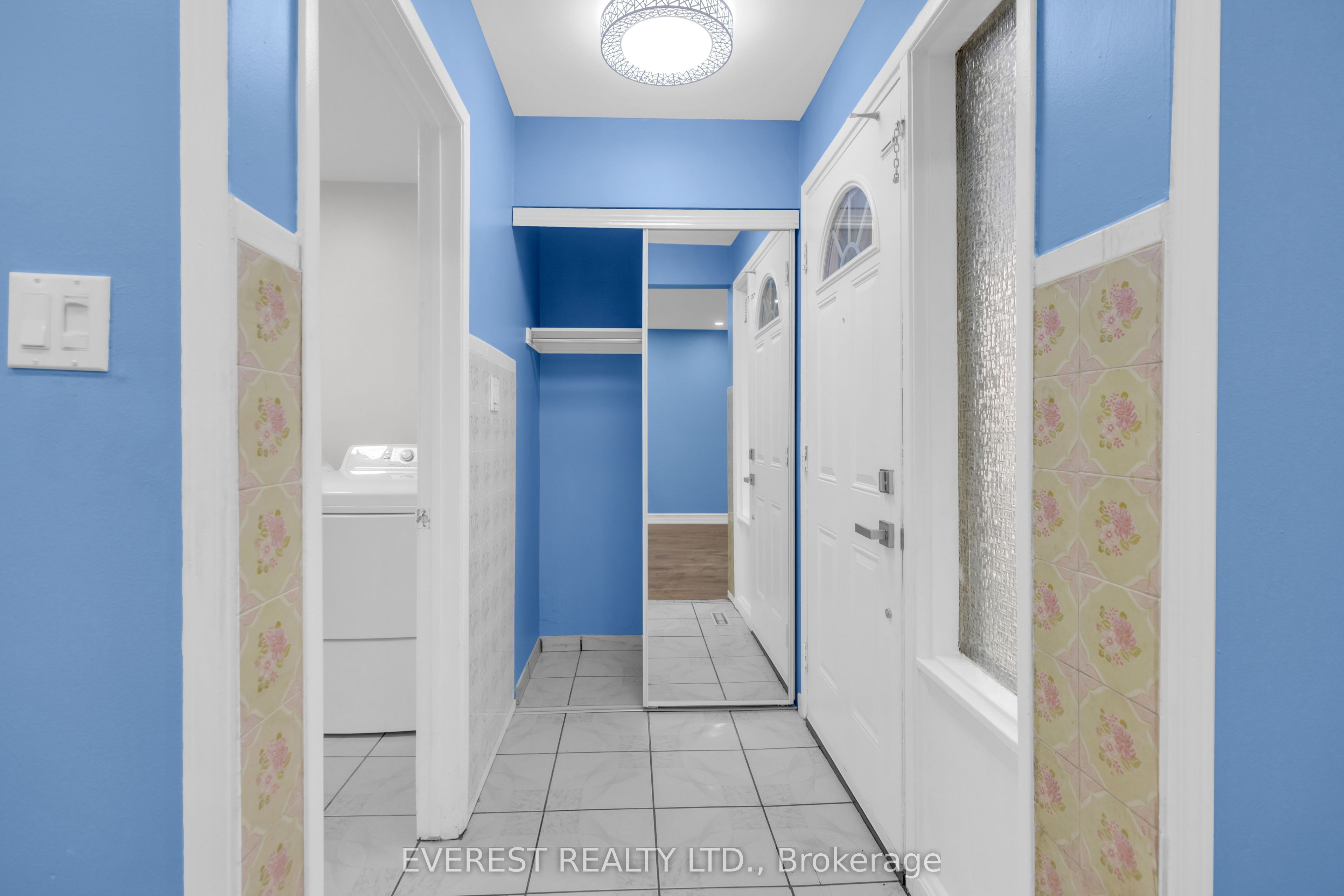 7790 Kittridge Drive