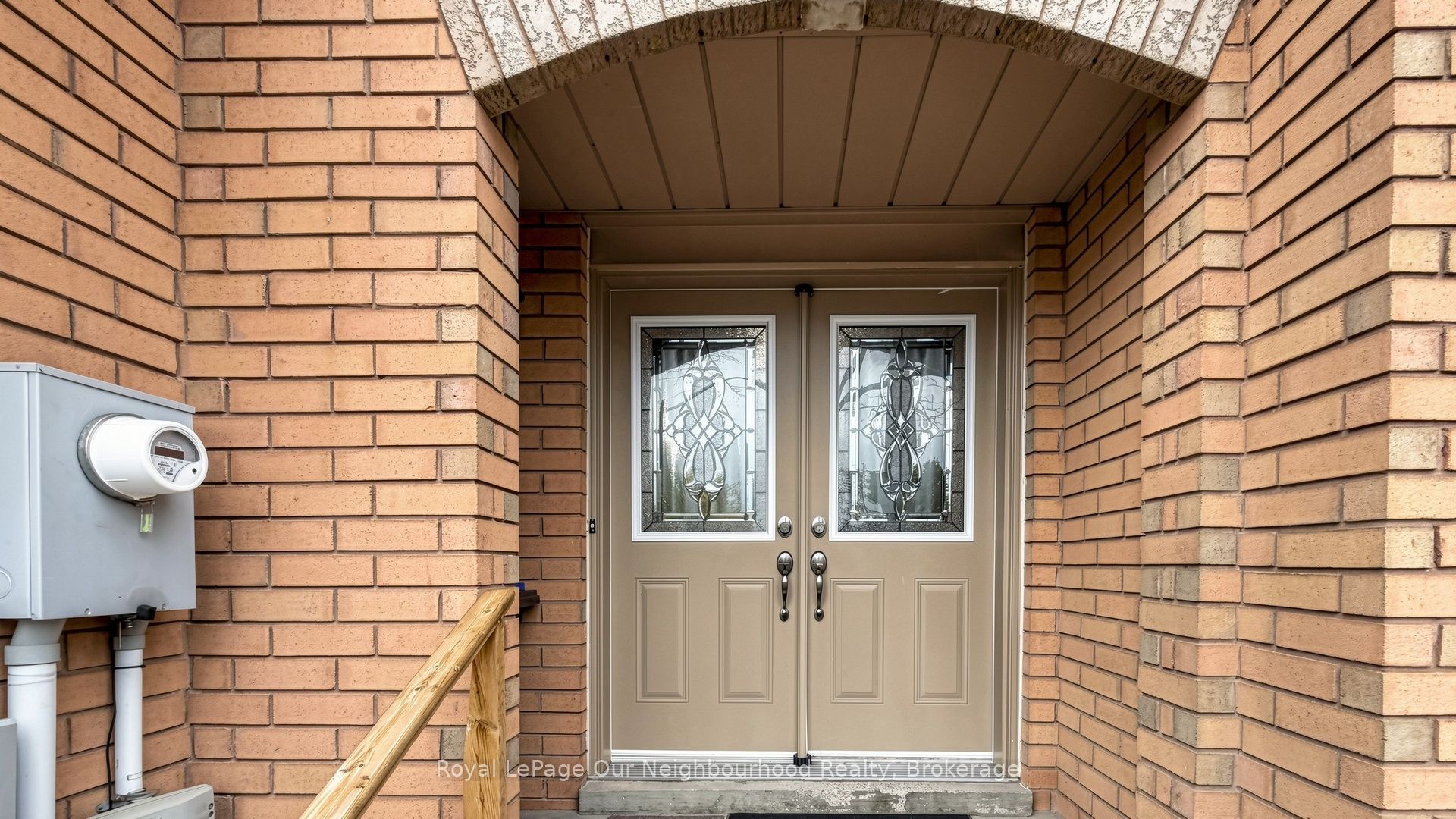 100 Brickyard Way 64