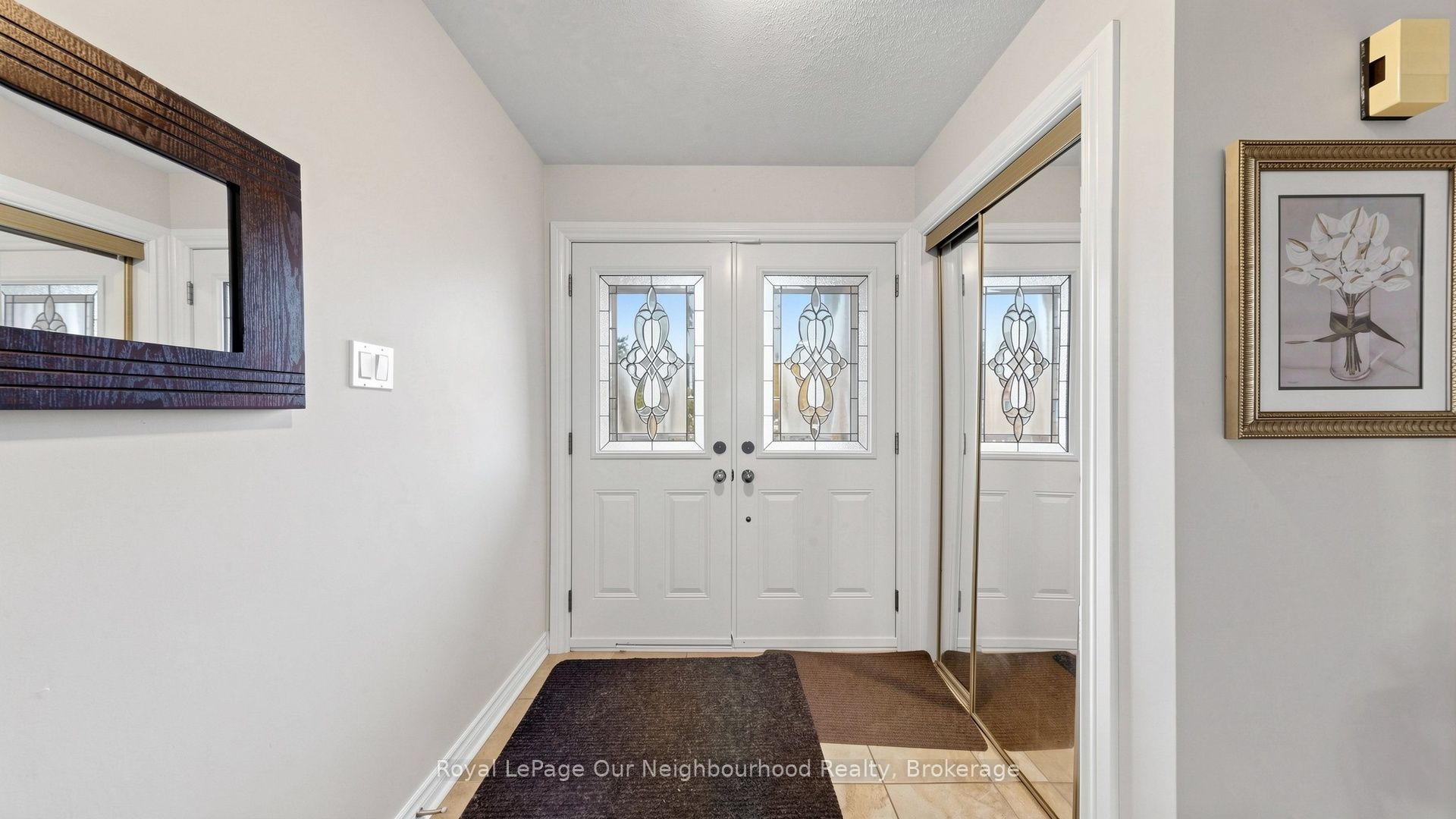 100 Brickyard Way 64