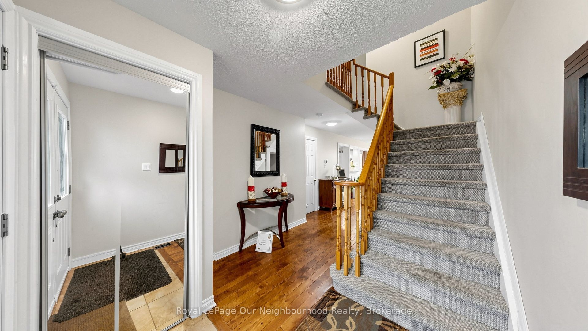 100 Brickyard Way 64