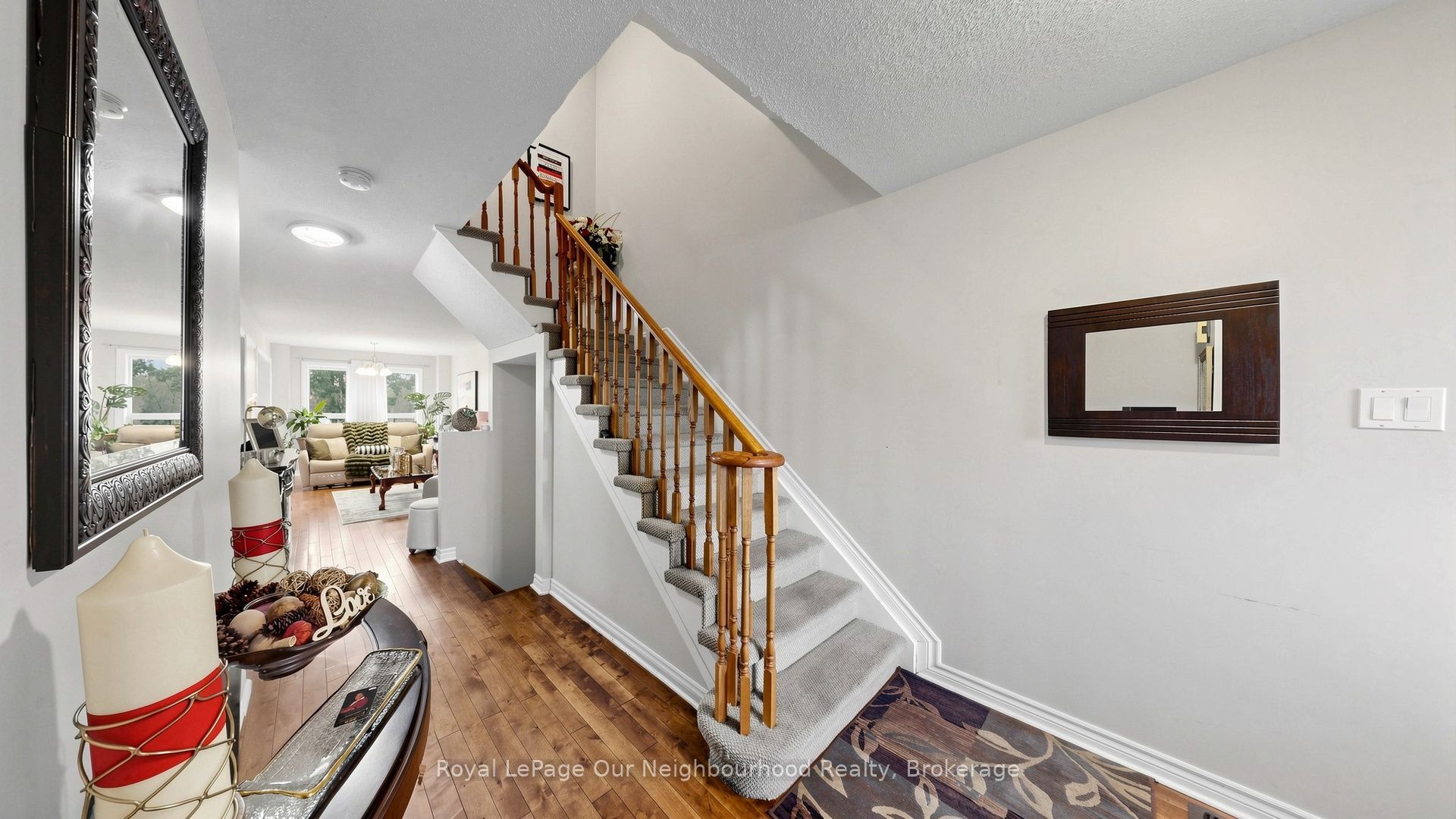 100 Brickyard Way 64