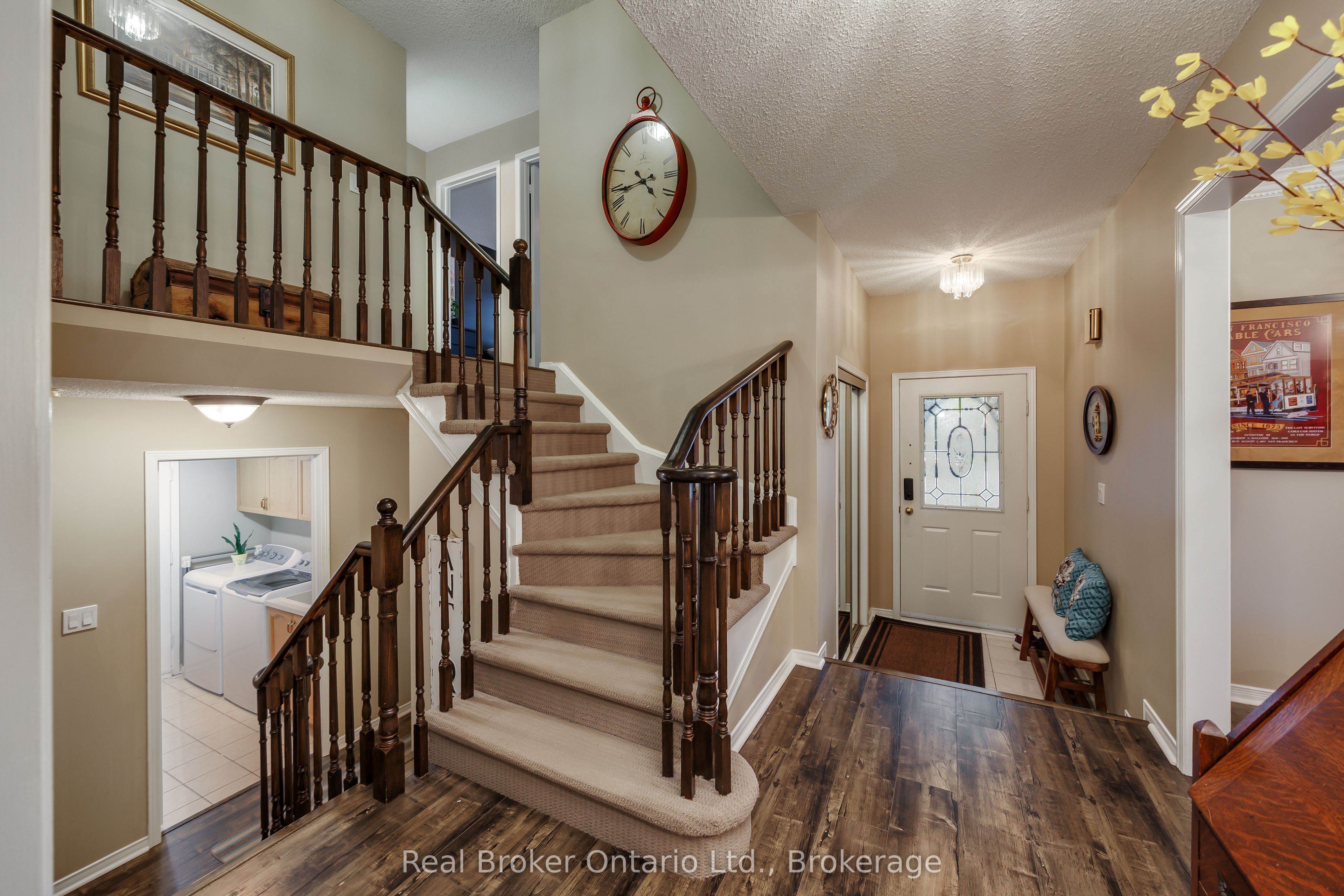 2015 Blairwood Court