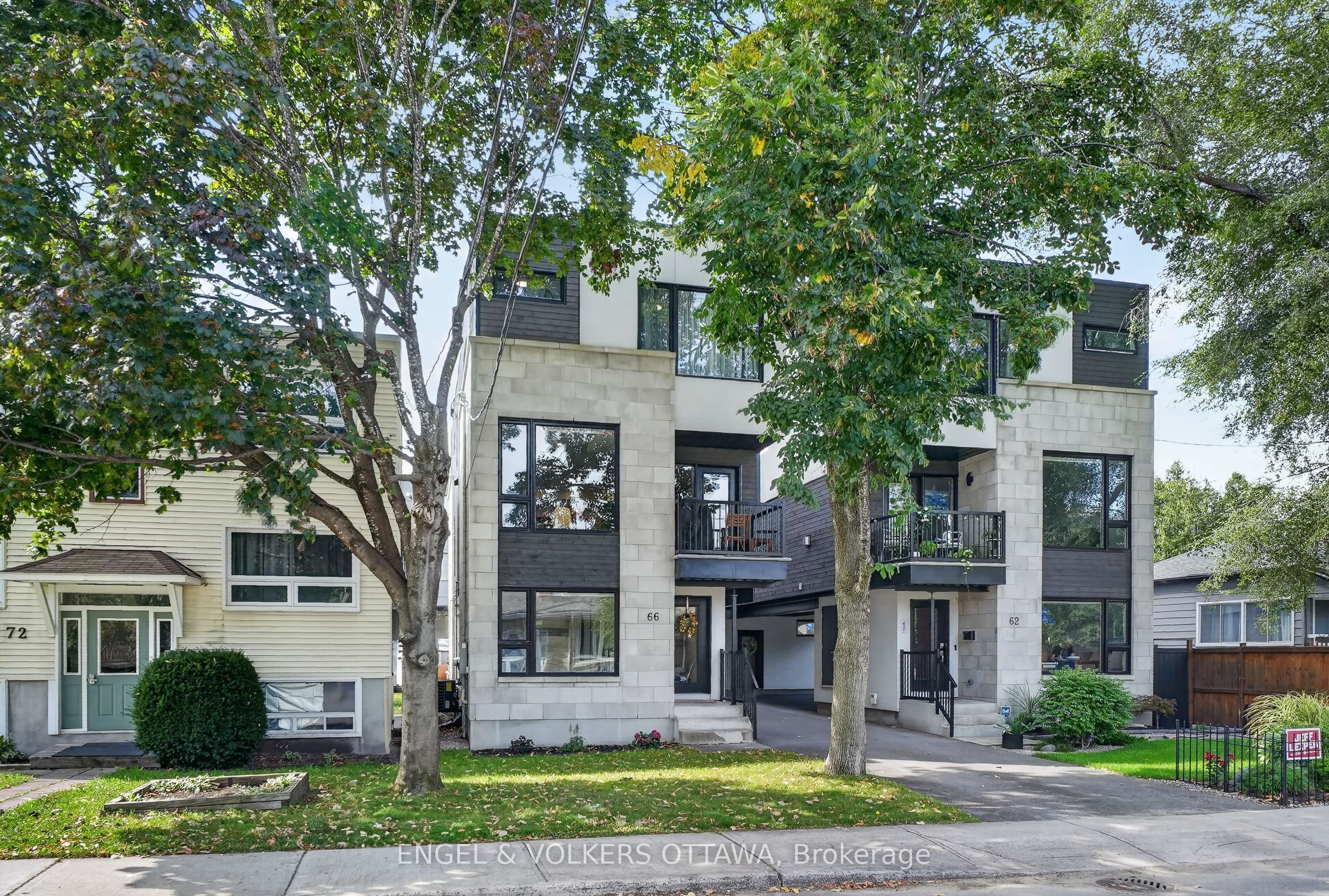 66 Jolliet Avenue