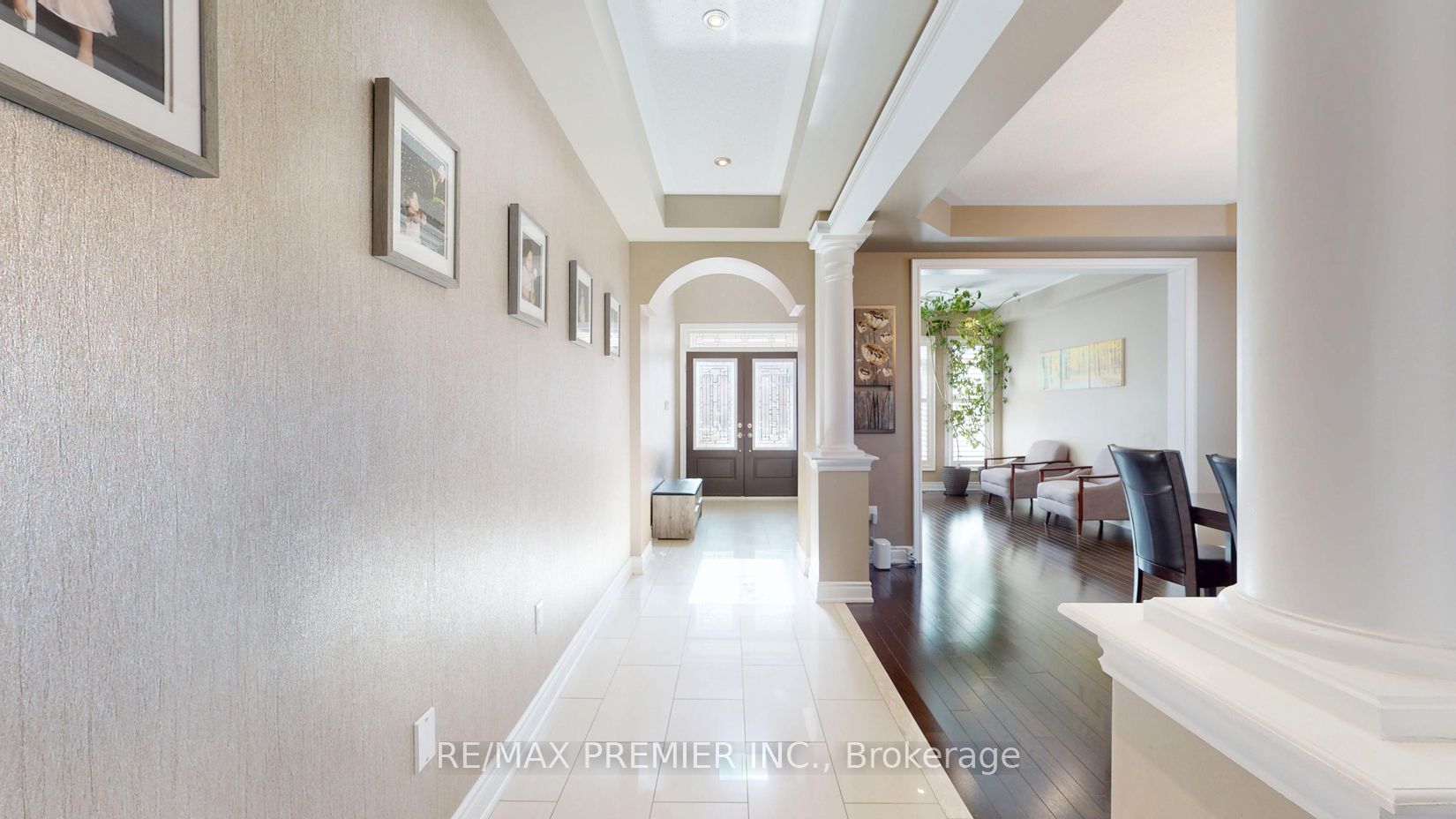 48 Heron Hollow Avenue