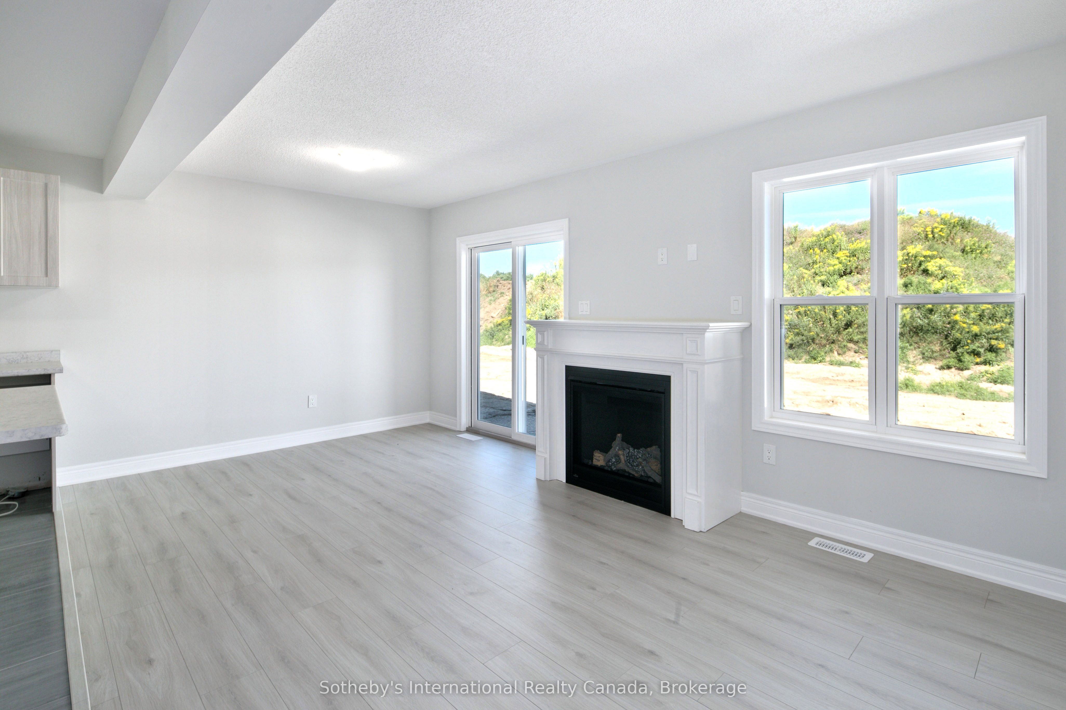 Lot 91 Markdale Meadows Drive