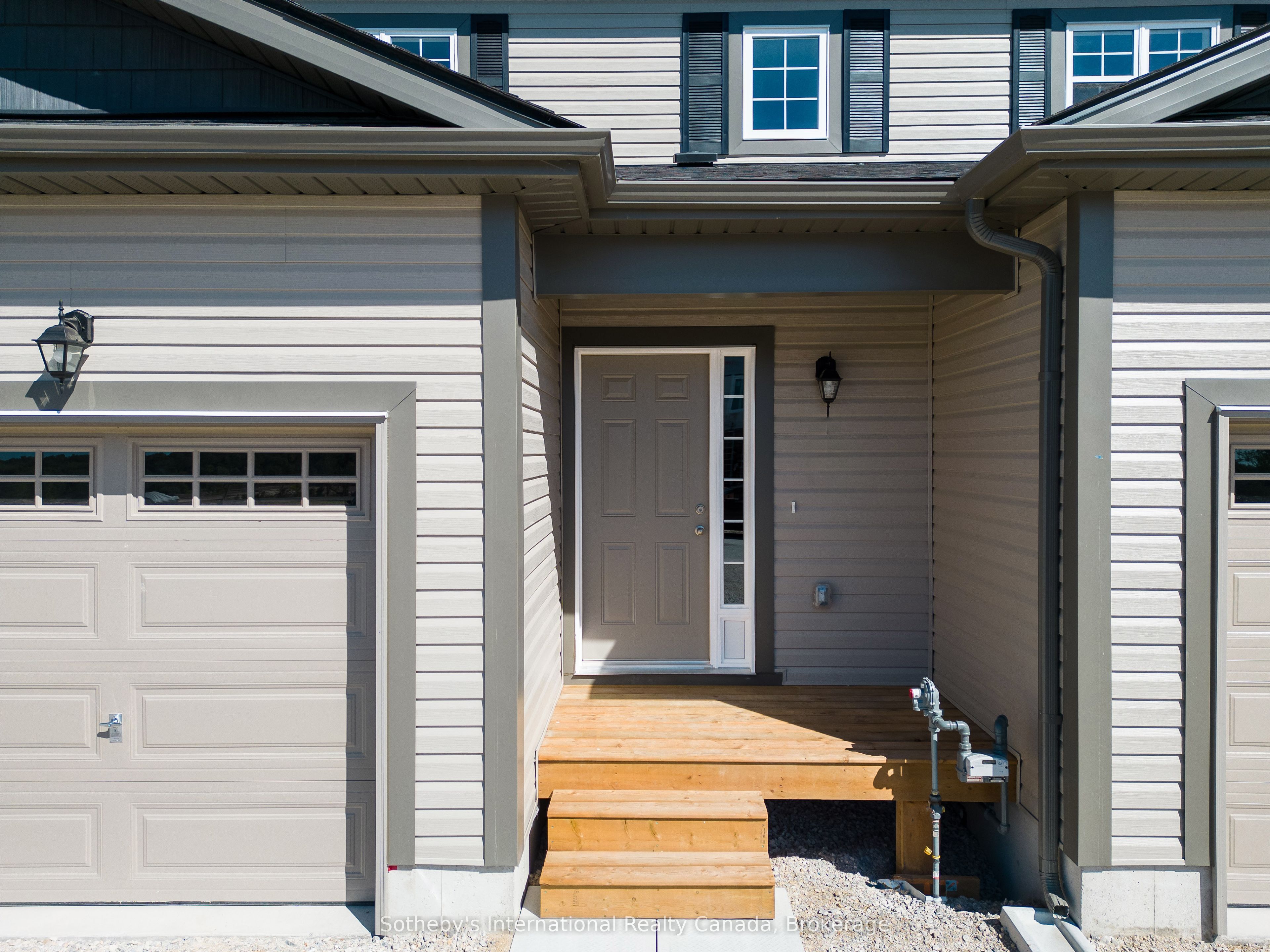 Lot 91 Markdale Meadows Drive