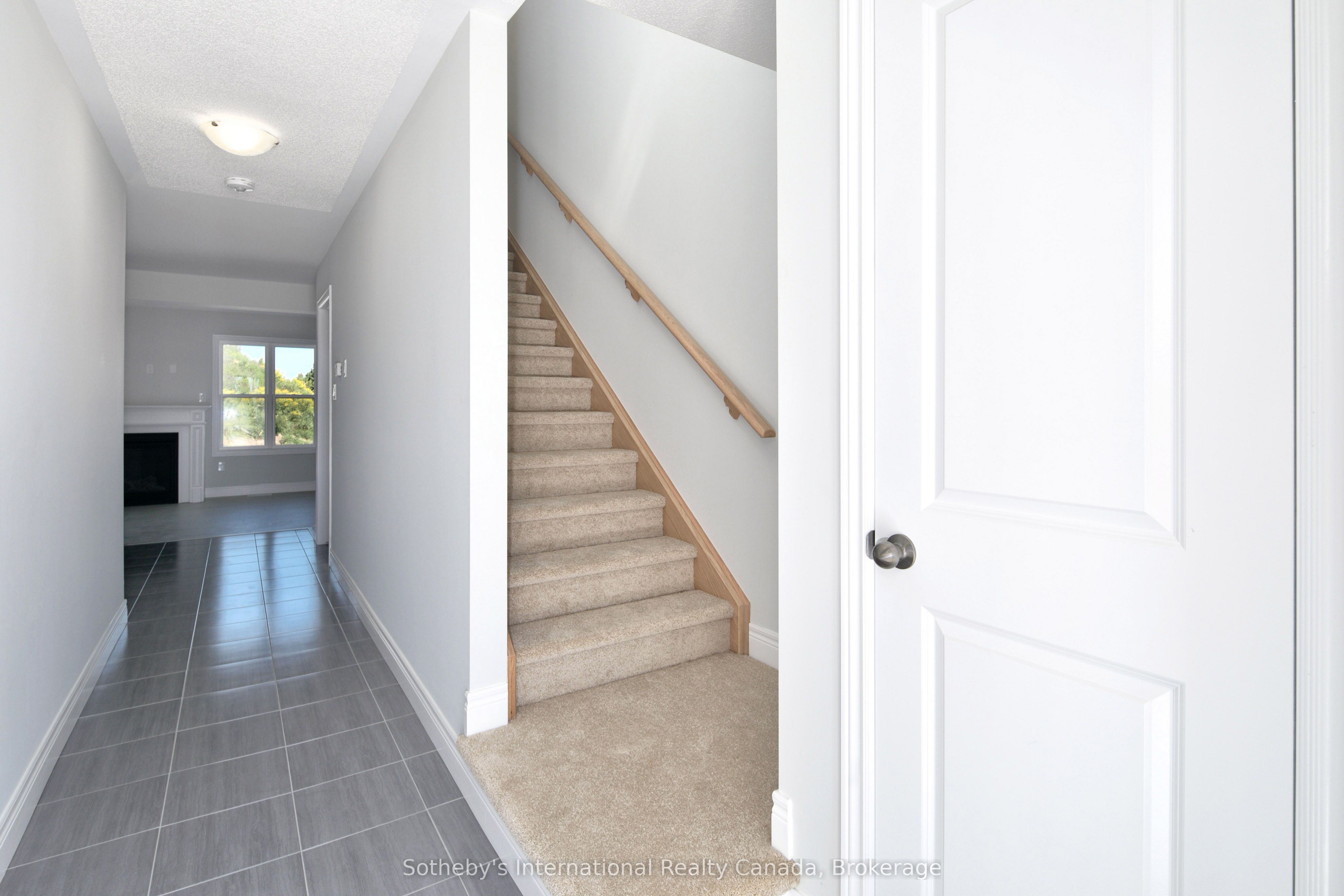 Lot 91 Markdale Meadows Drive