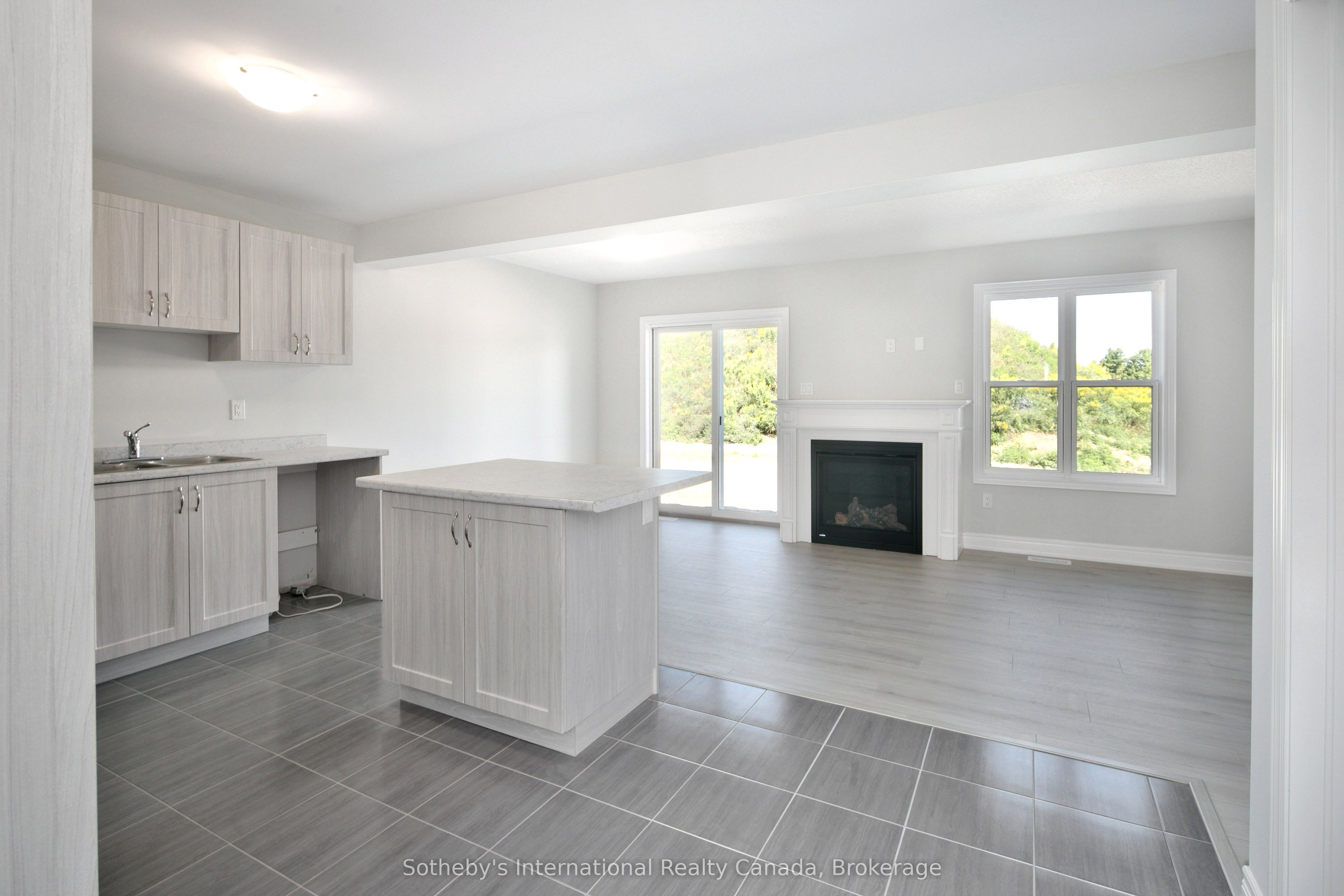 Lot 91 Markdale Meadows Drive