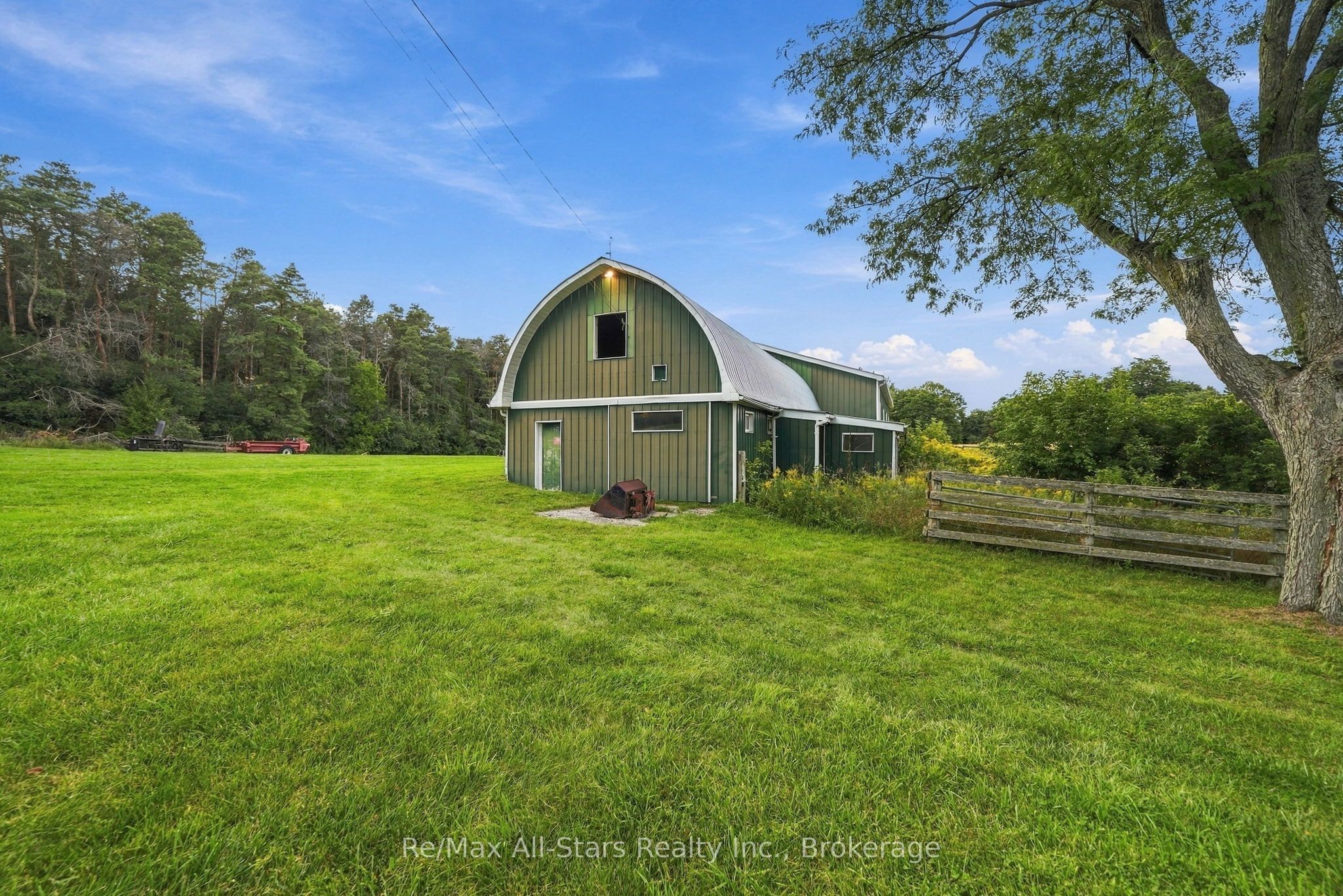 226 Durham Rd 8 Road