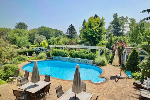 5189 Eighth Line Milton ON L9E 1A3