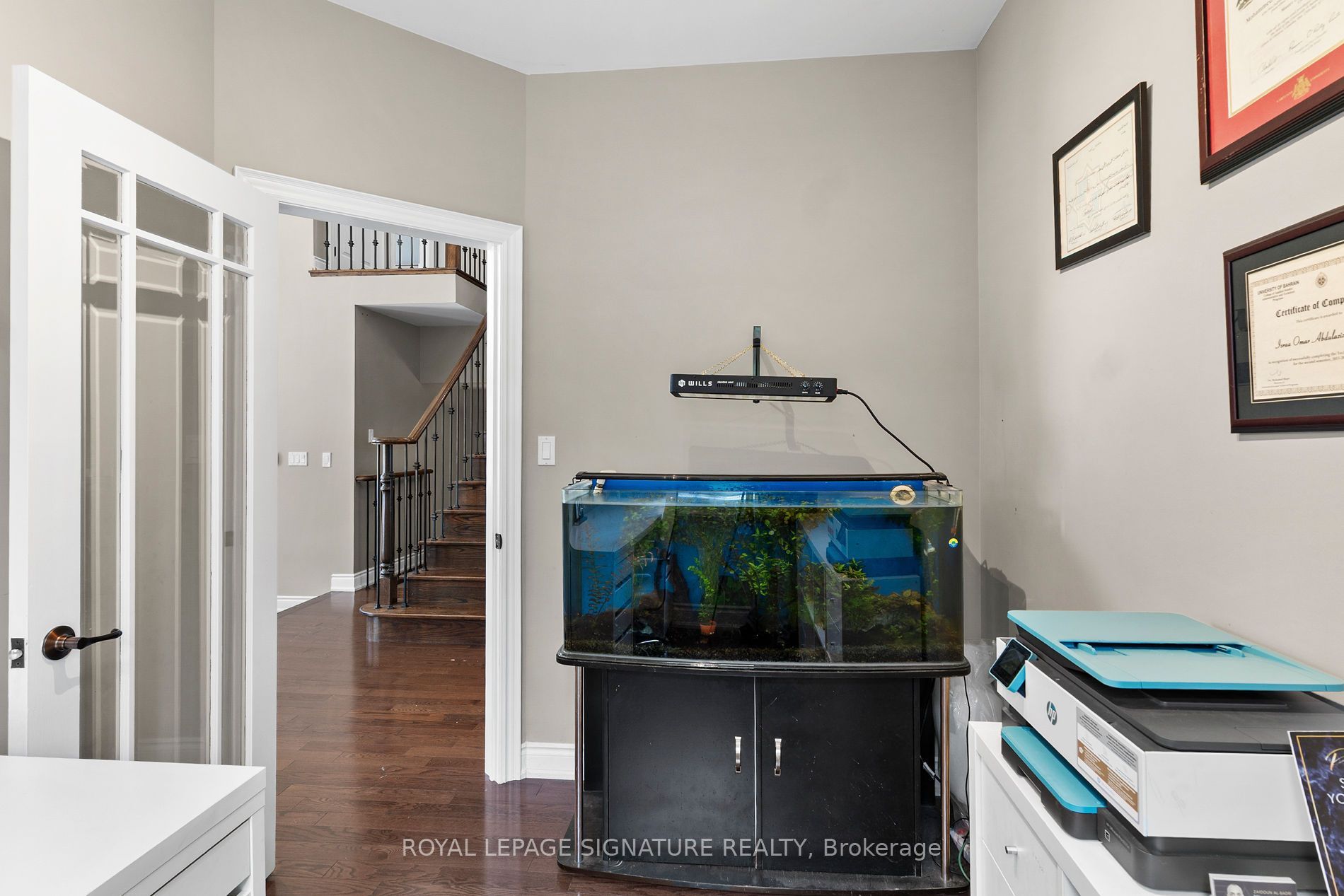 2904 Range Line Road