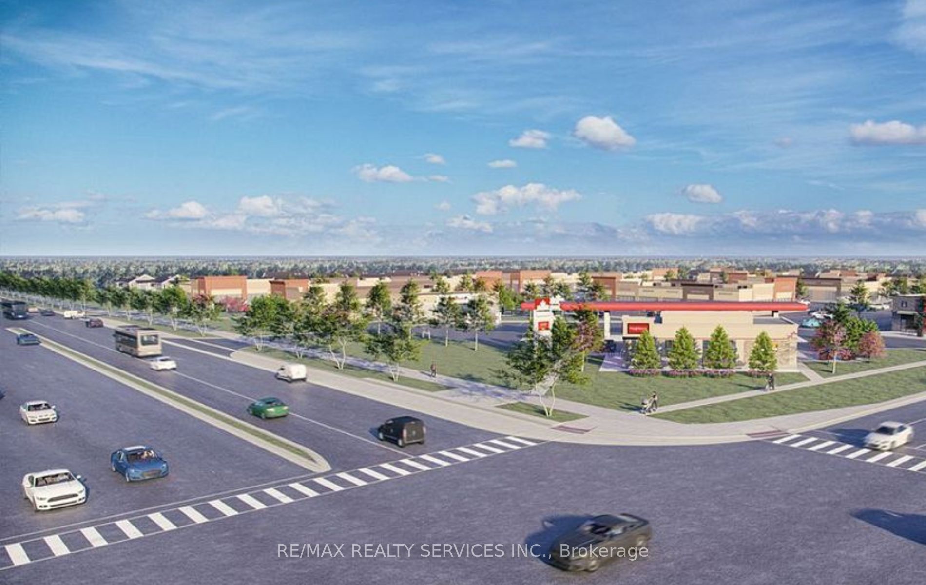 11625 McVean Drive 28